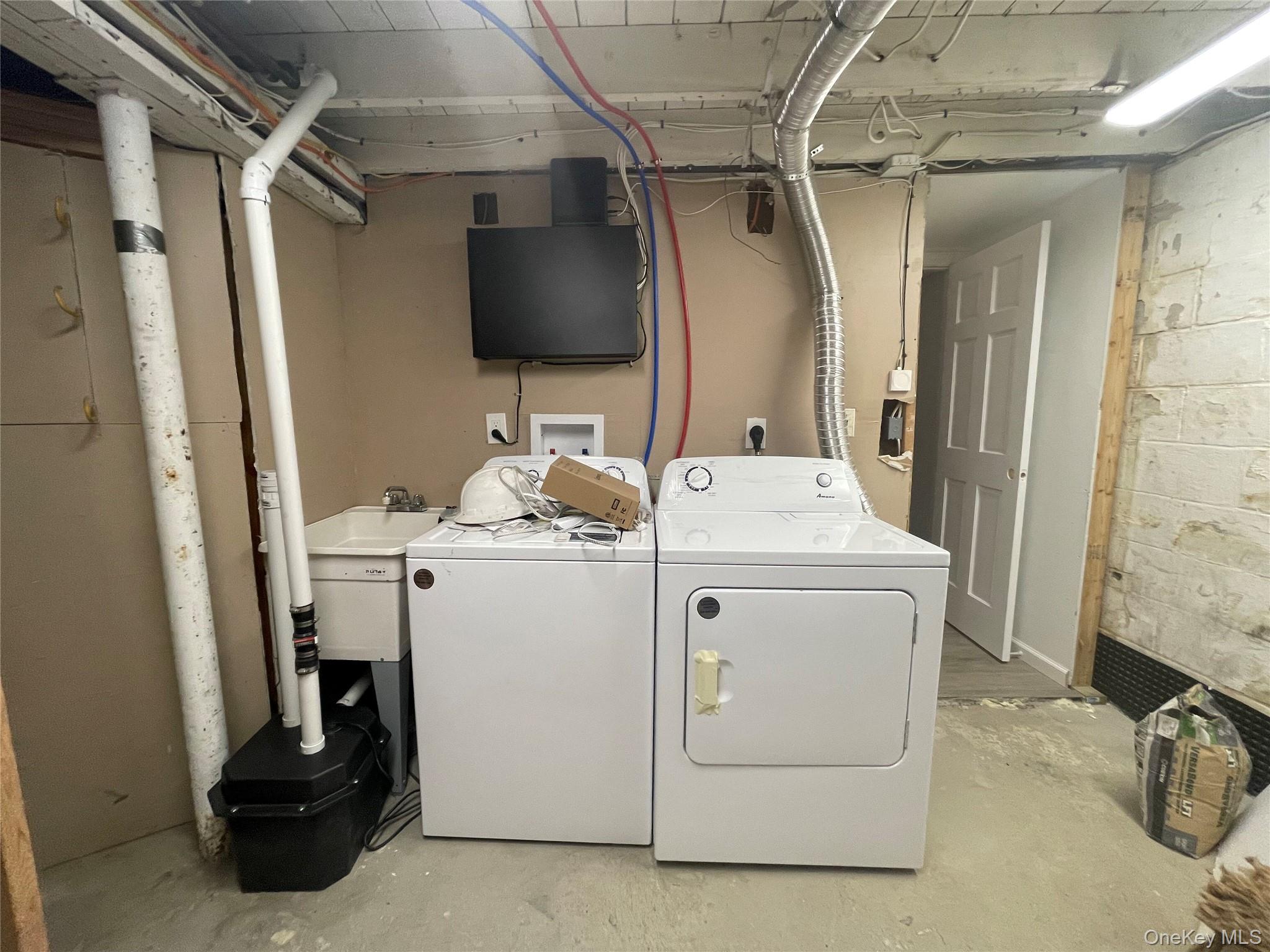 368 Ontario Street Property Photo 19