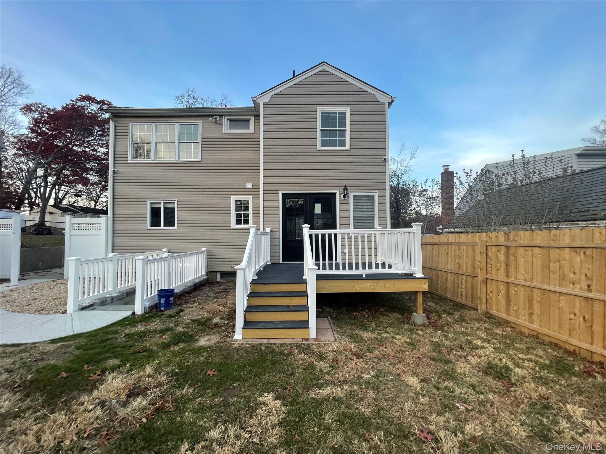 368 Ontario Street Property Photo 20