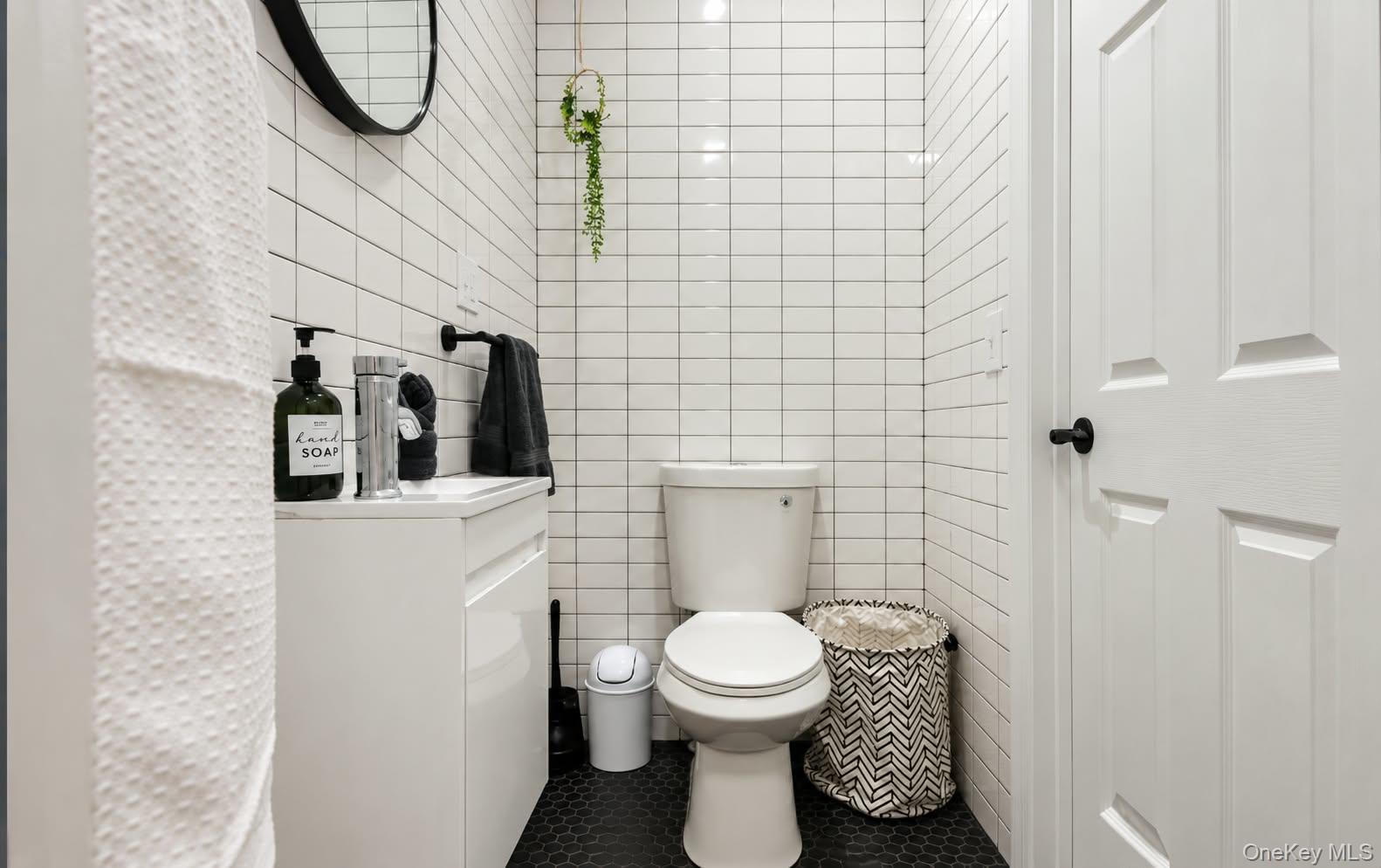 170 Beach 92 Property Photo 3