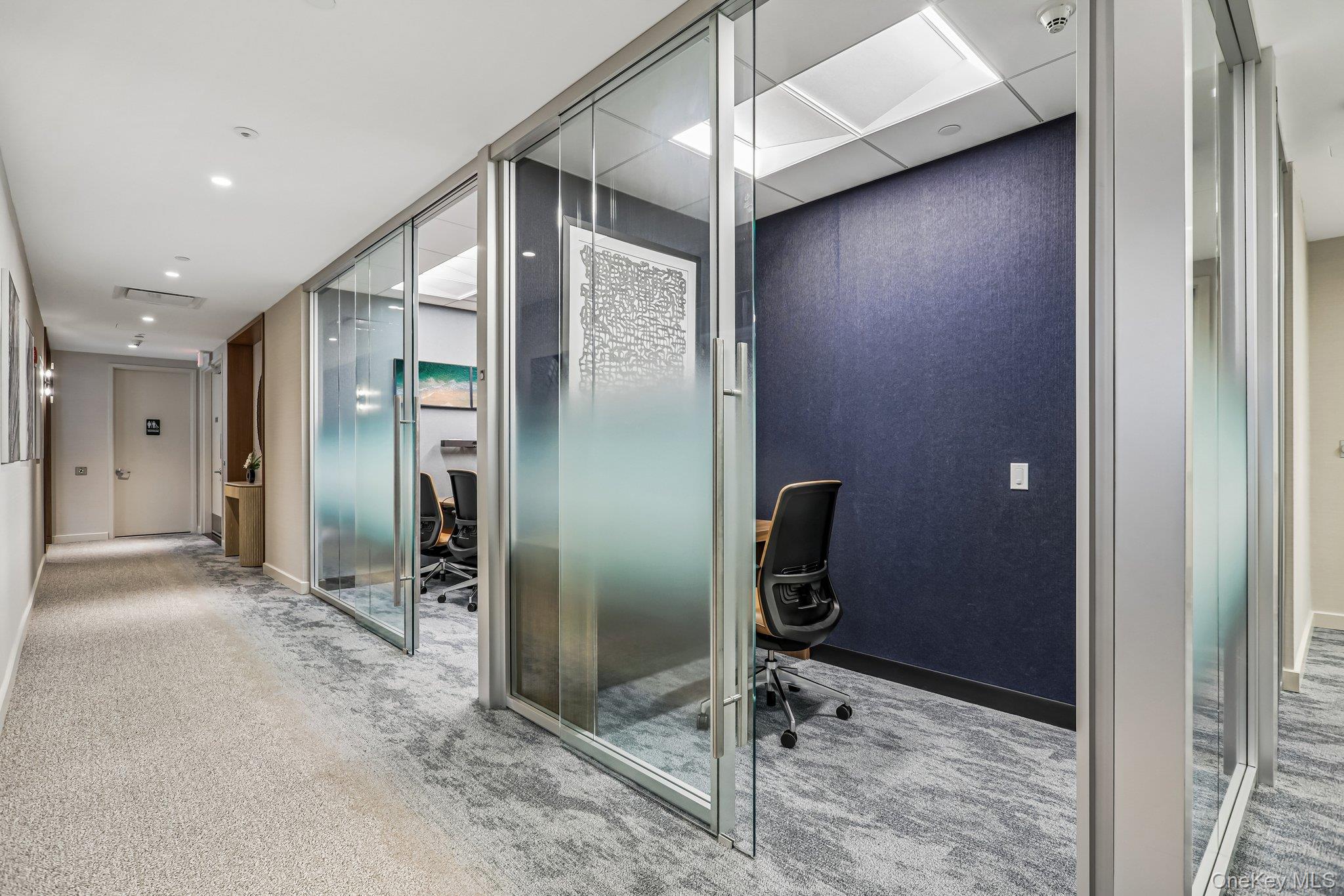 175 Huguenot Street 2006 Property Photo 31