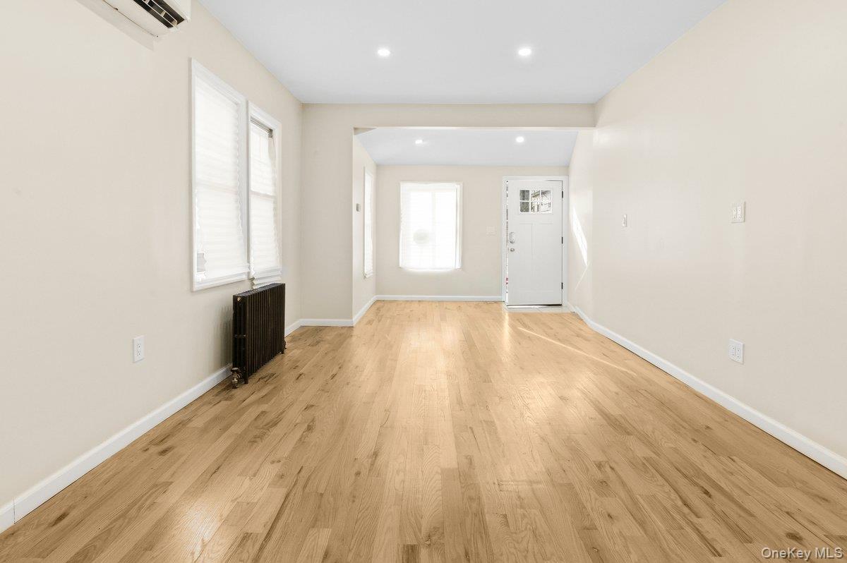 134-51 173rd Street Property Photo 4