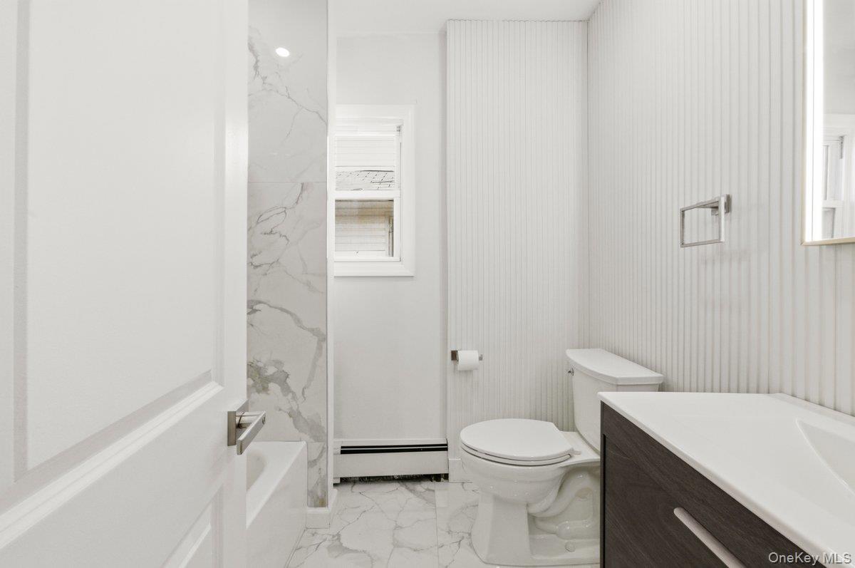 134-51 173rd Street Property Photo 7