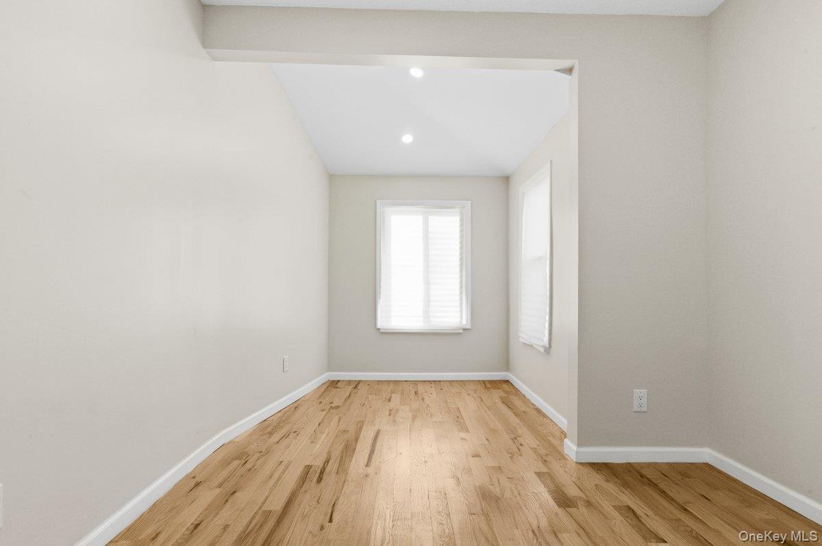 134-51 173rd Street Property Photo 9