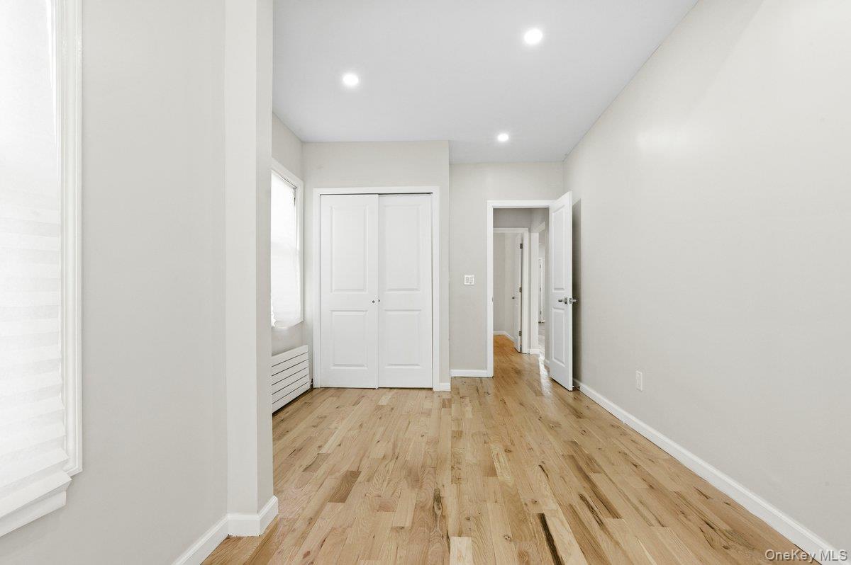 134-51 173rd Street Property Photo 10