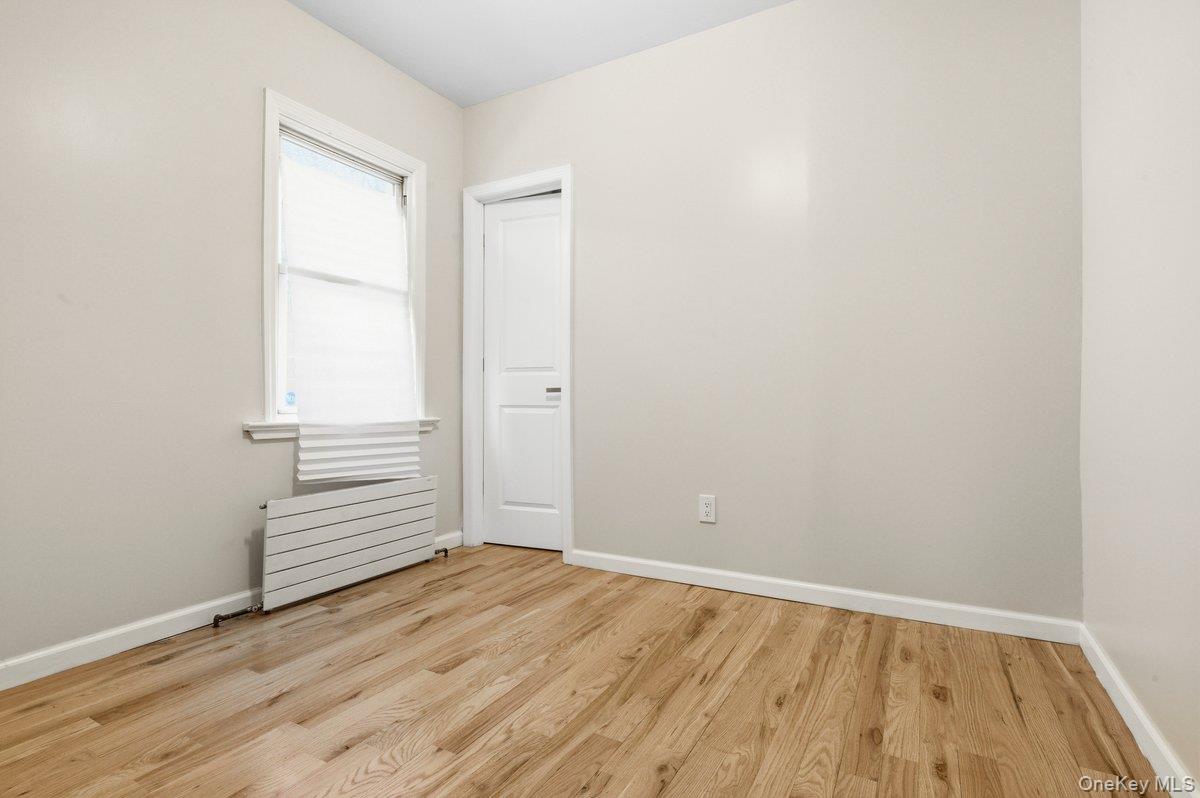 134-51 173rd Street Property Photo 11