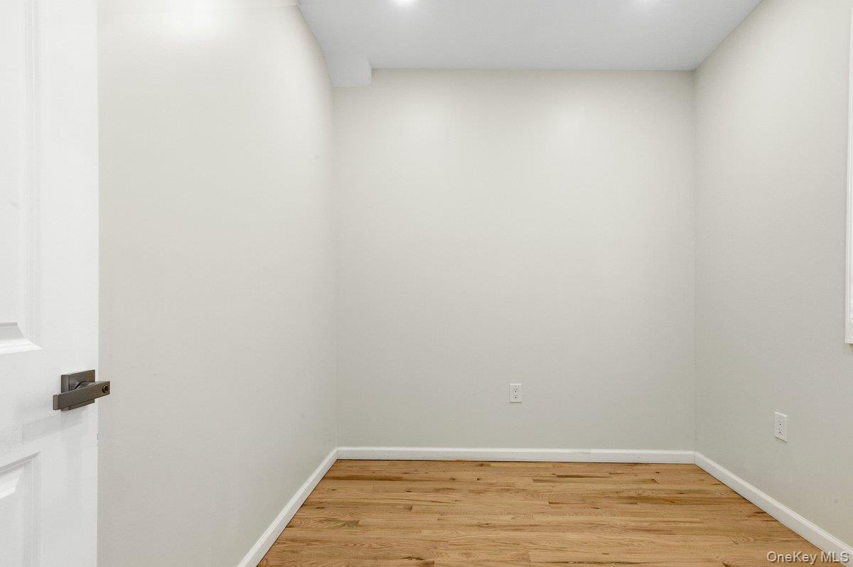 134-51 173rd Street Property Photo 12