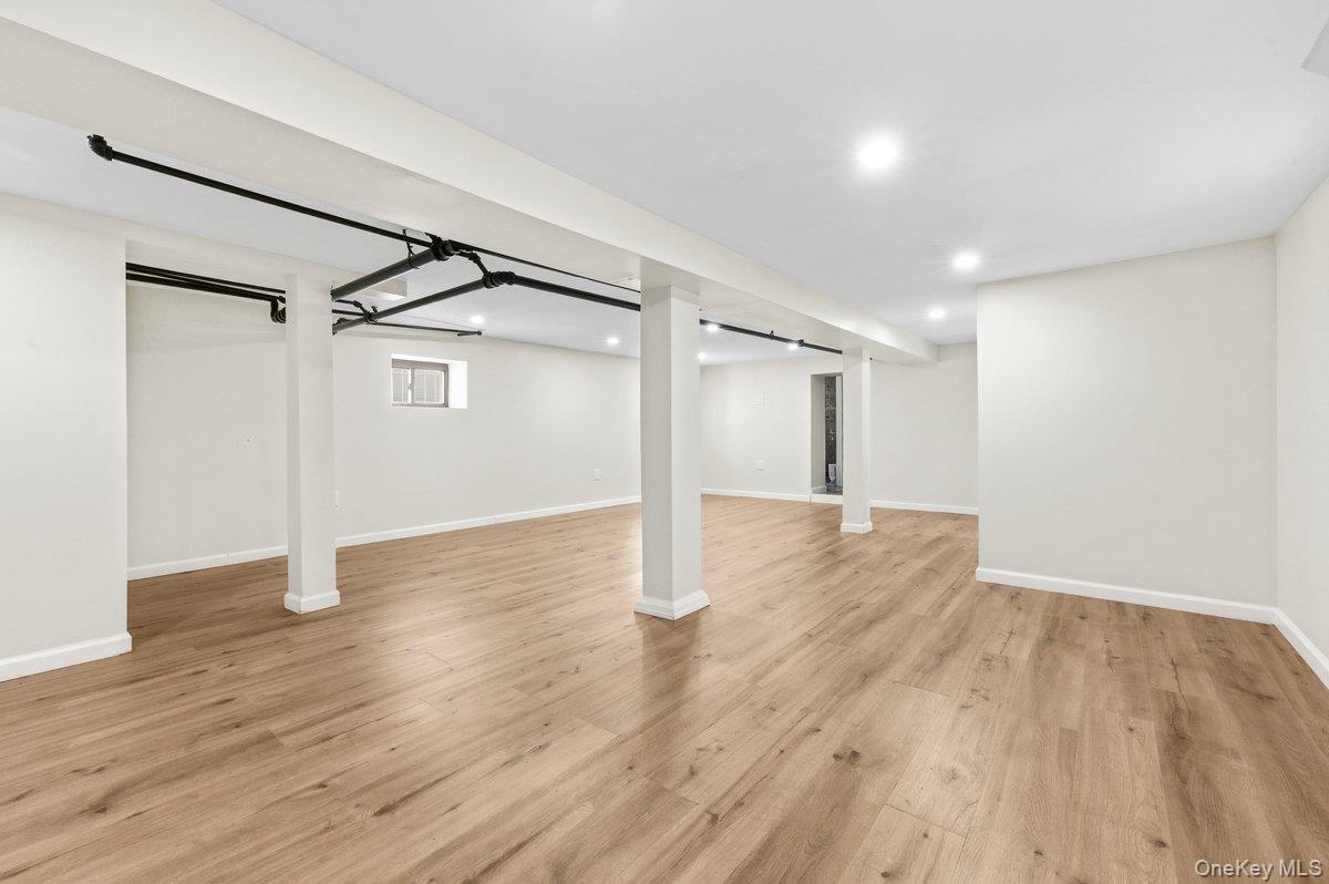 134-51 173rd Street Property Photo 14