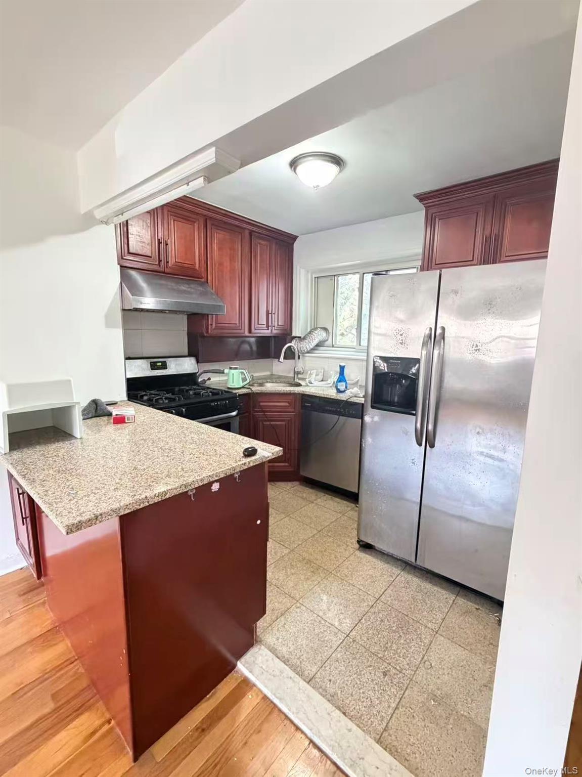 111-15 66th Avenue 2a Property Photo 2