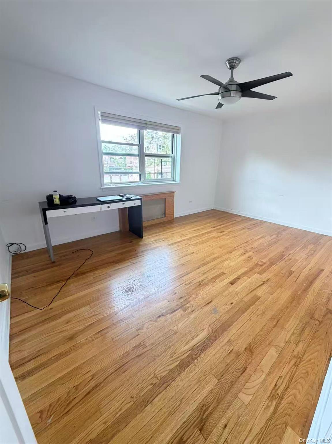 111-15 66th Avenue 2a Property Photo 3