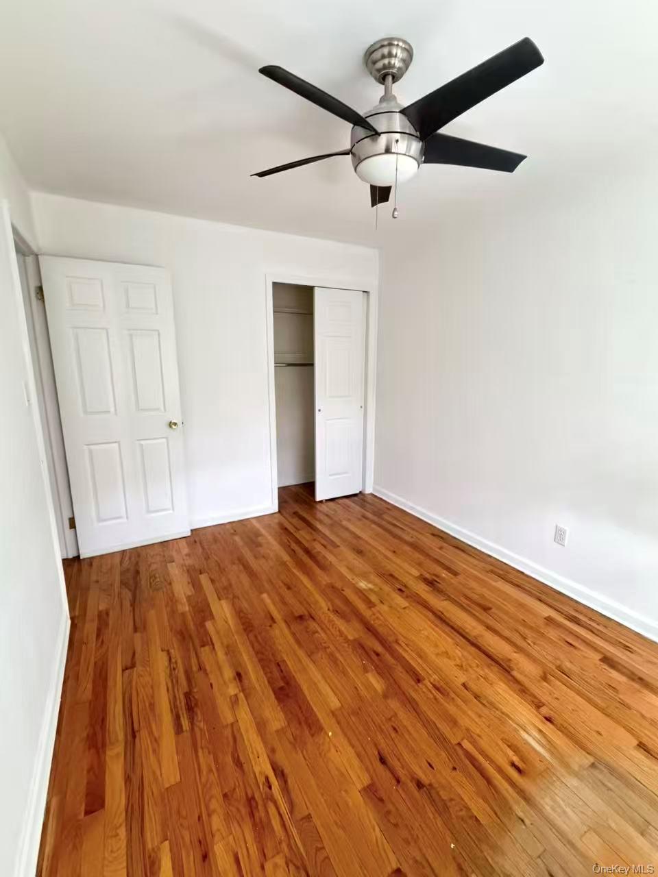 111-15 66th Avenue 2a Property Photo 5