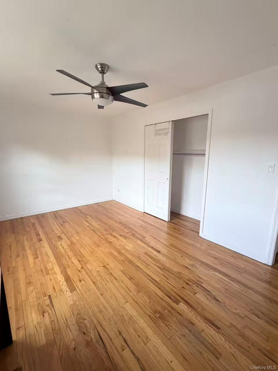 111-15 66th Avenue 2a Property Photo 6