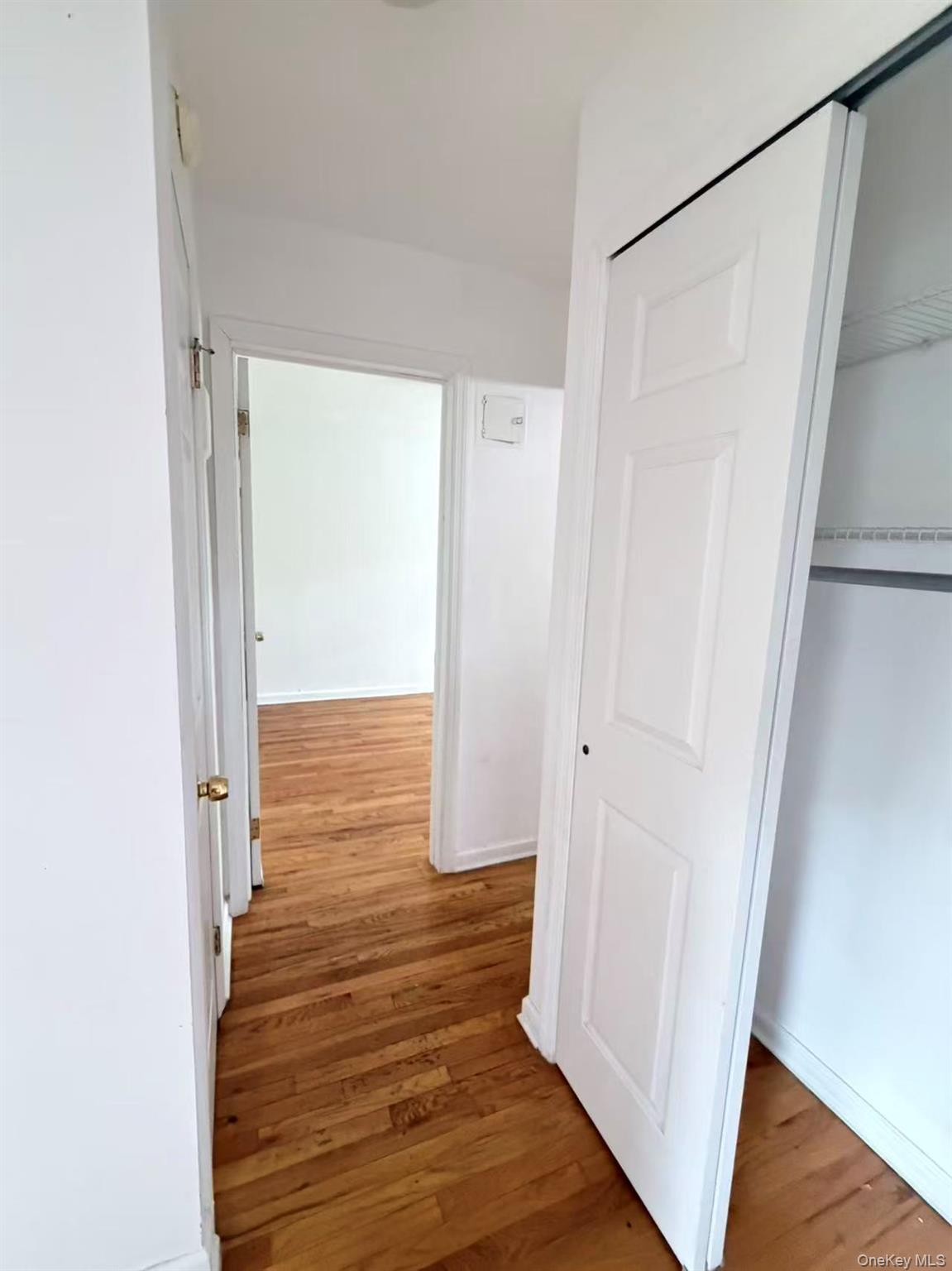 111-15 66th Avenue 2a Property Photo 8