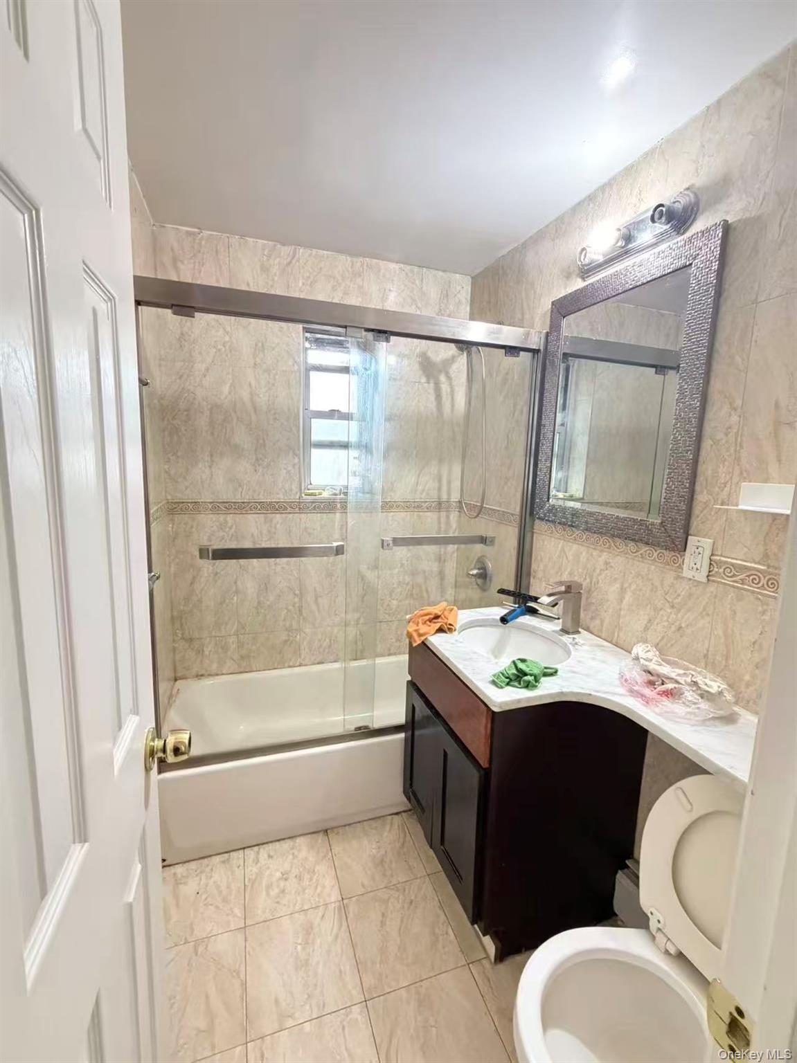 111-15 66th Avenue 2a Property Photo 9