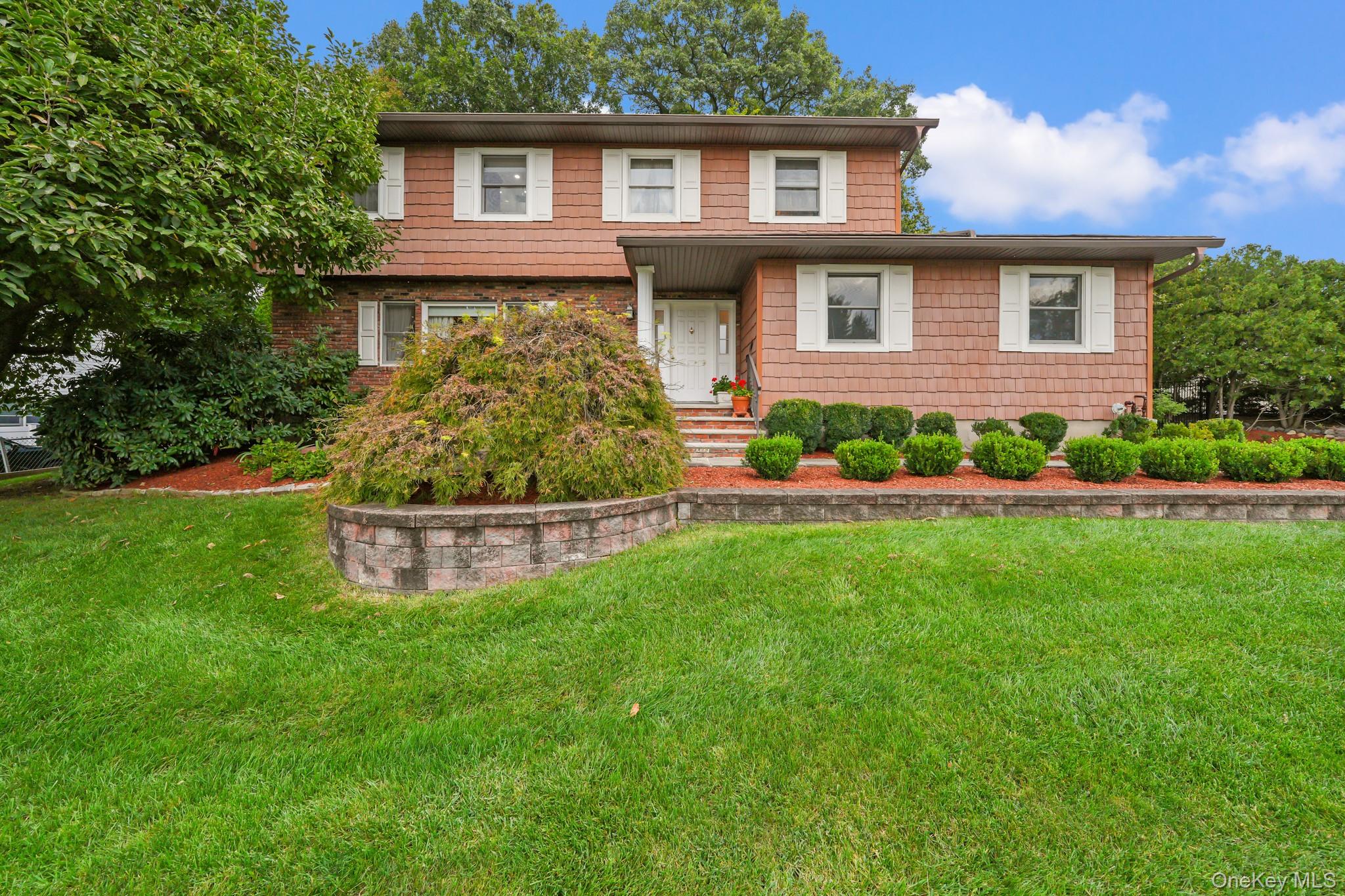18 Harold Street Property Photo 1