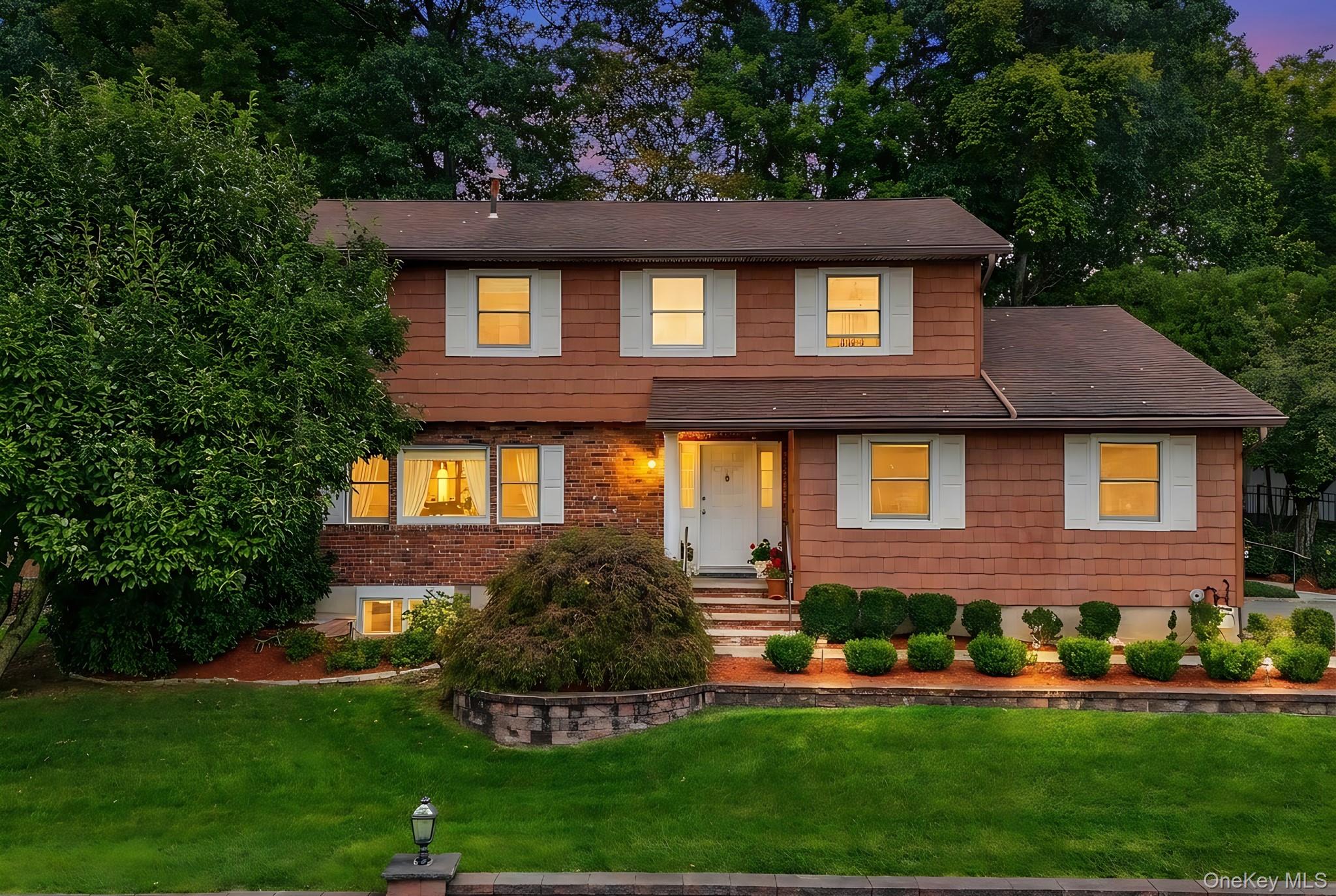18 Harold Street Property Photo 1