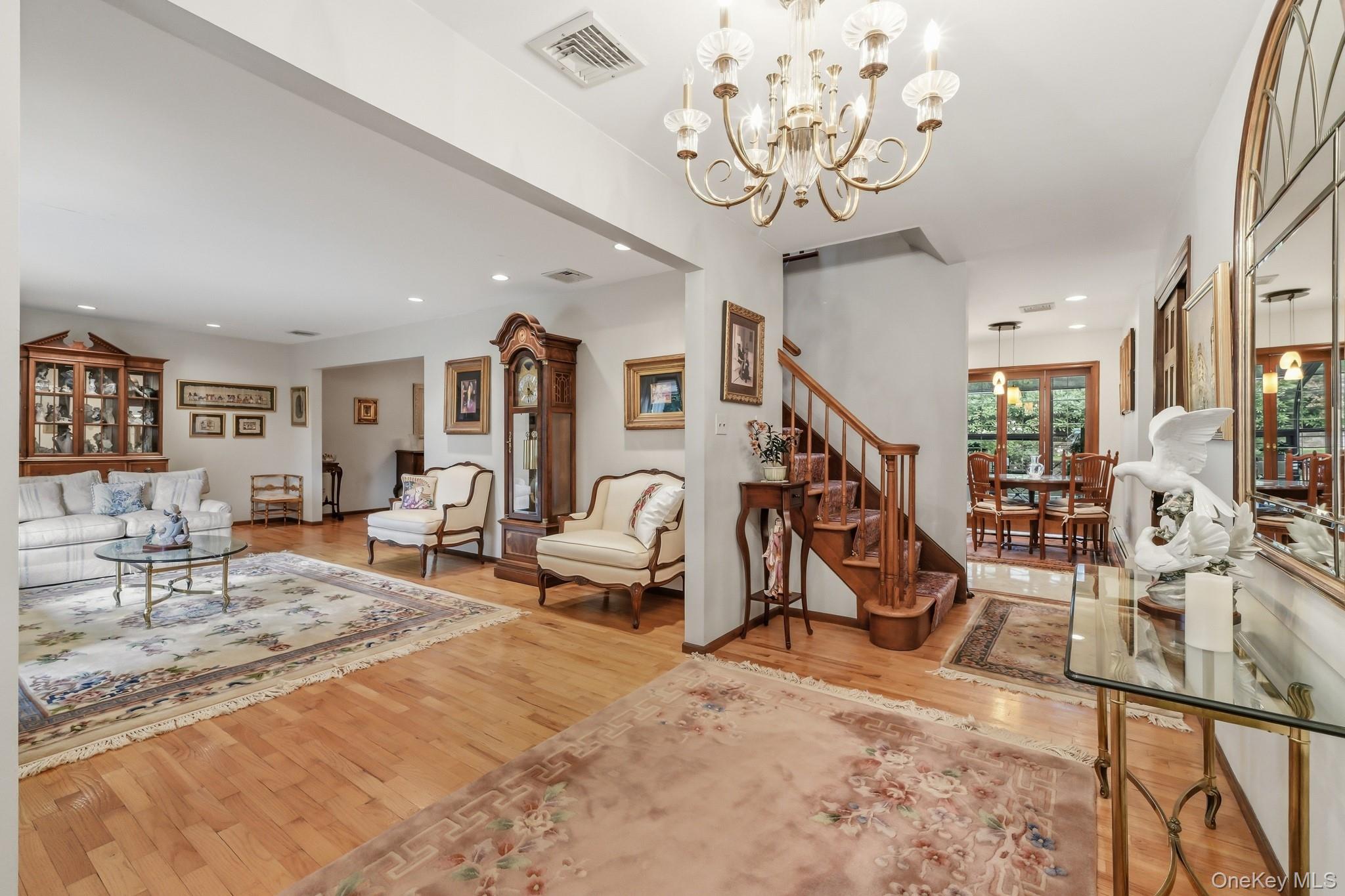 18 Harold Street Property Photo 3