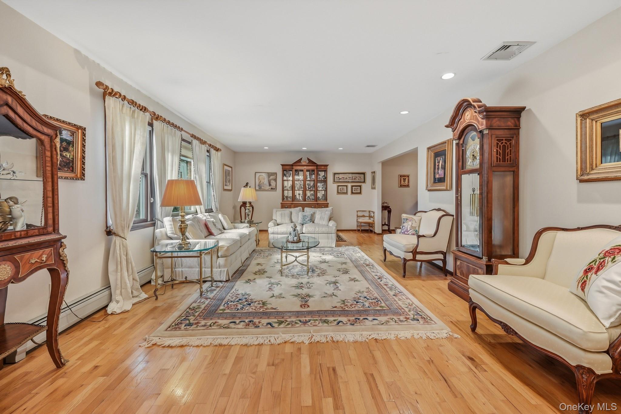 18 Harold Street Property Photo 4