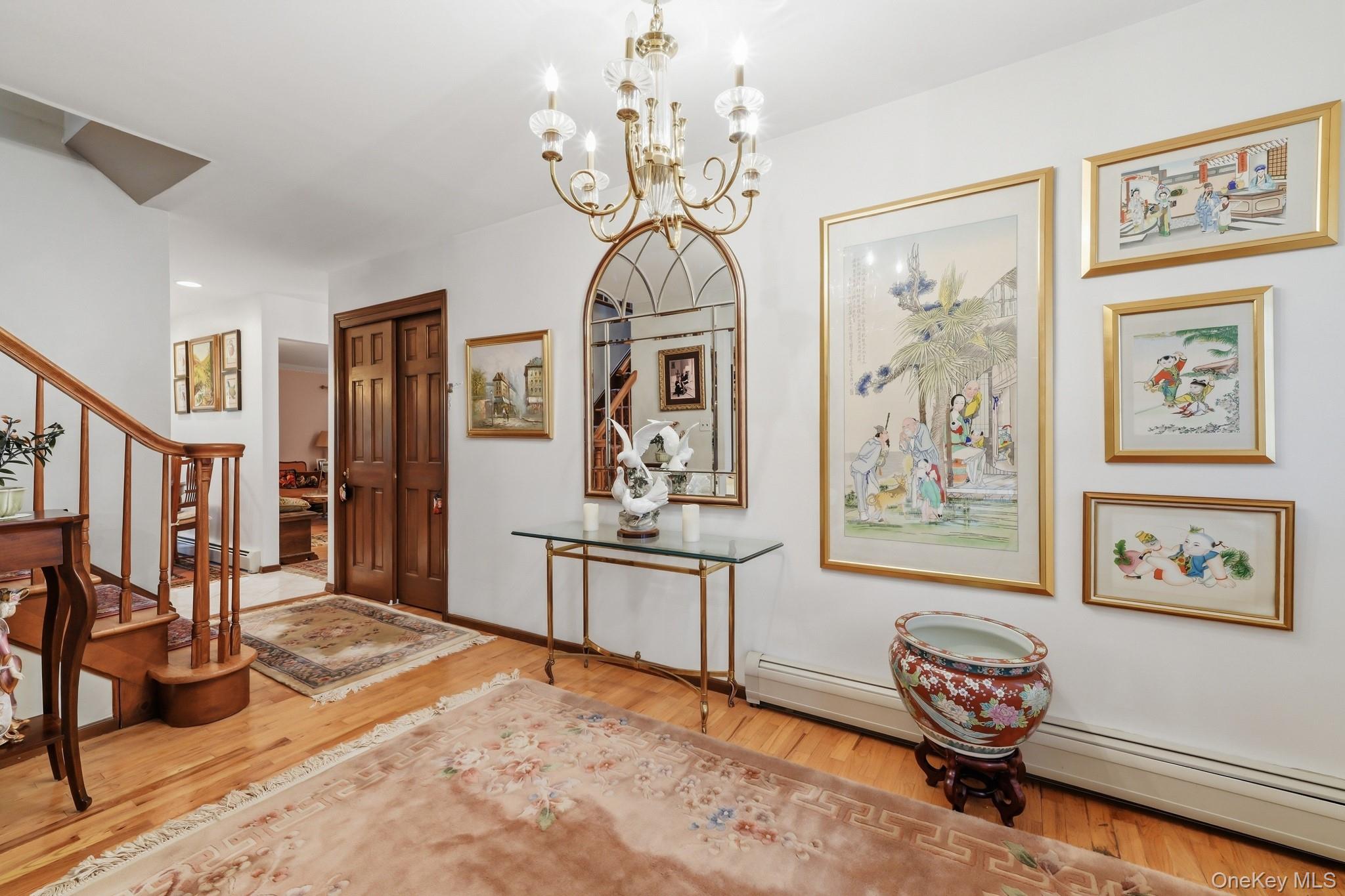 18 Harold Street Property Photo 5