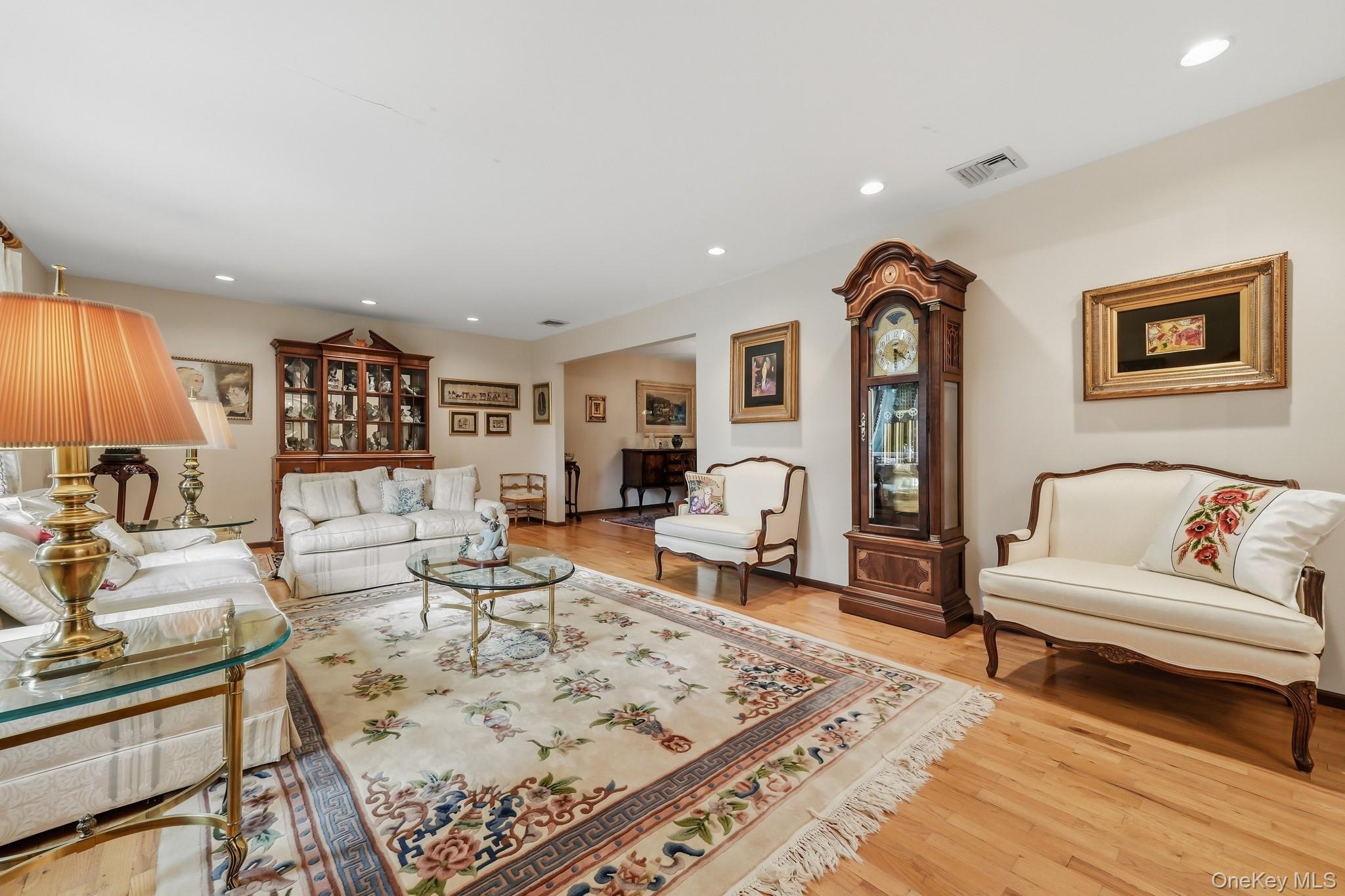 18 Harold Street Property Photo 6