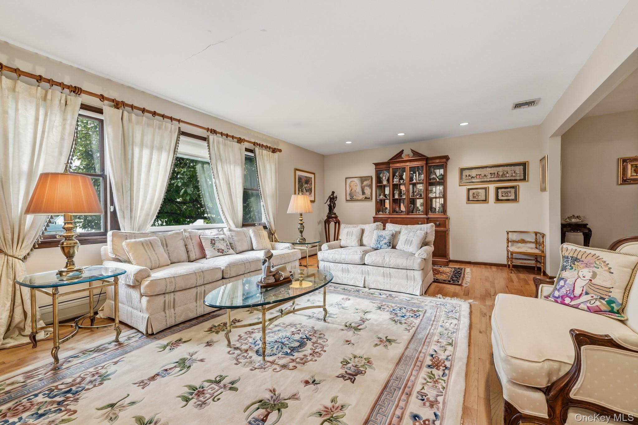 18 Harold Street Property Photo 7