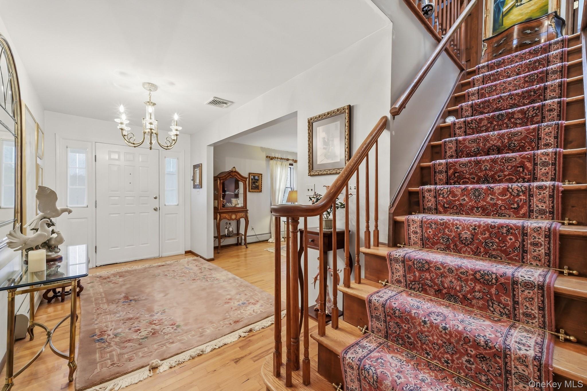 18 Harold Street Property Photo 8