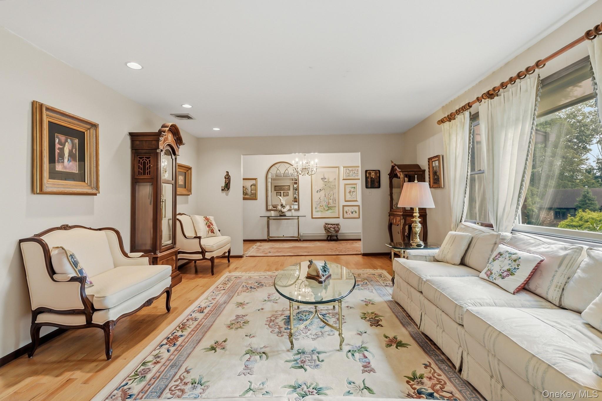 18 Harold Street Property Photo 10
