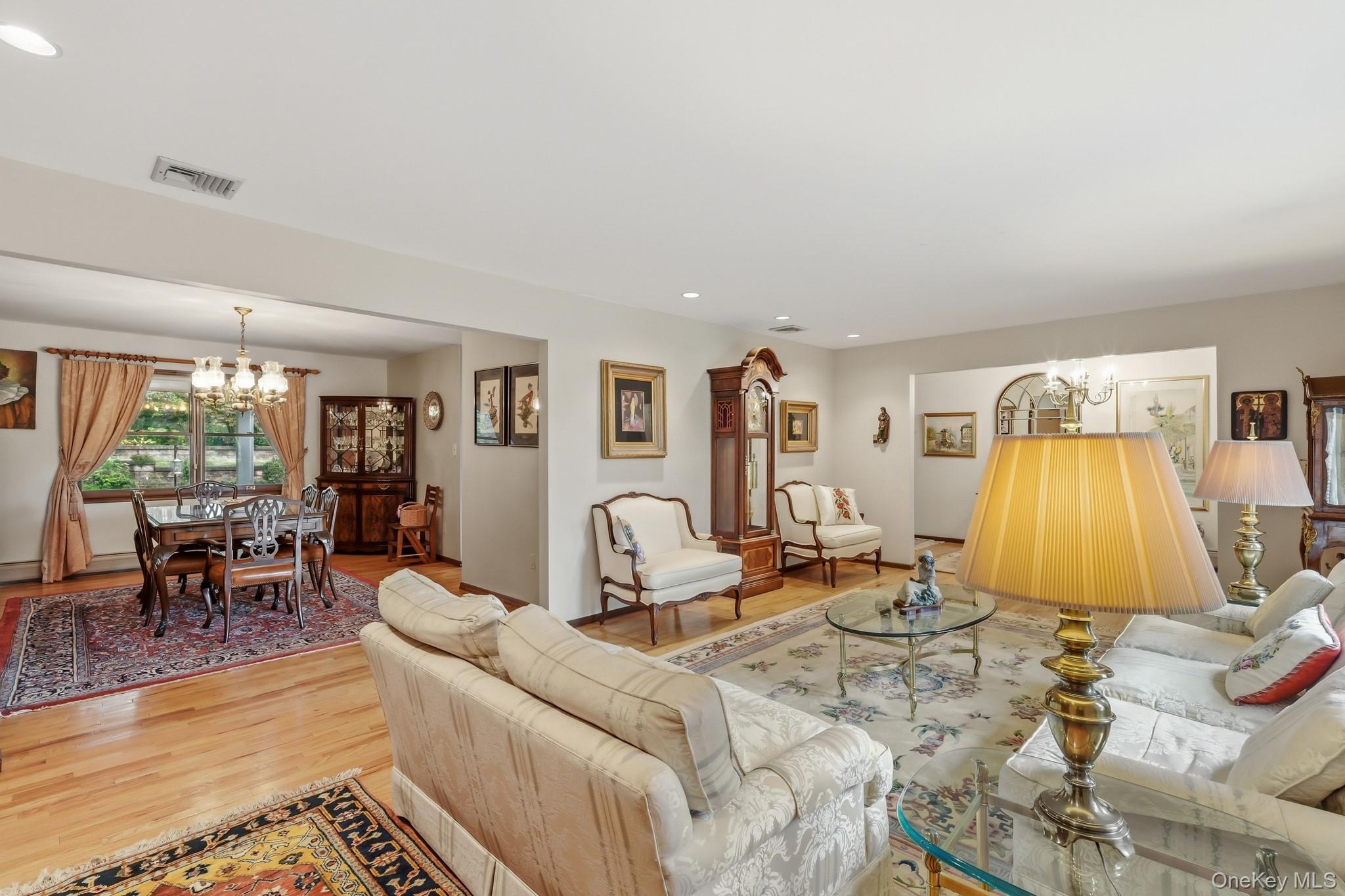 18 Harold Street Property Photo 11