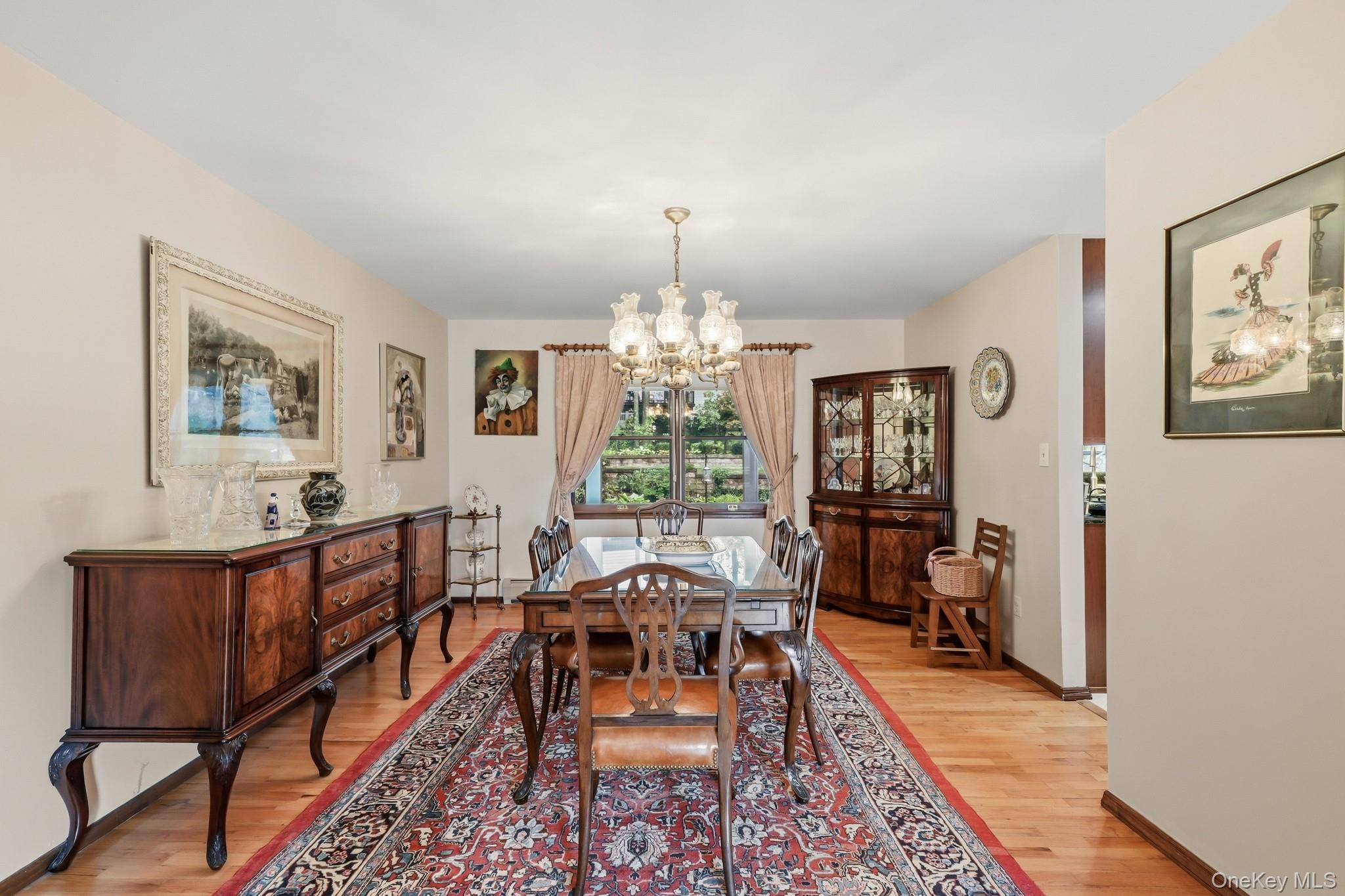 18 Harold Street Property Photo 12