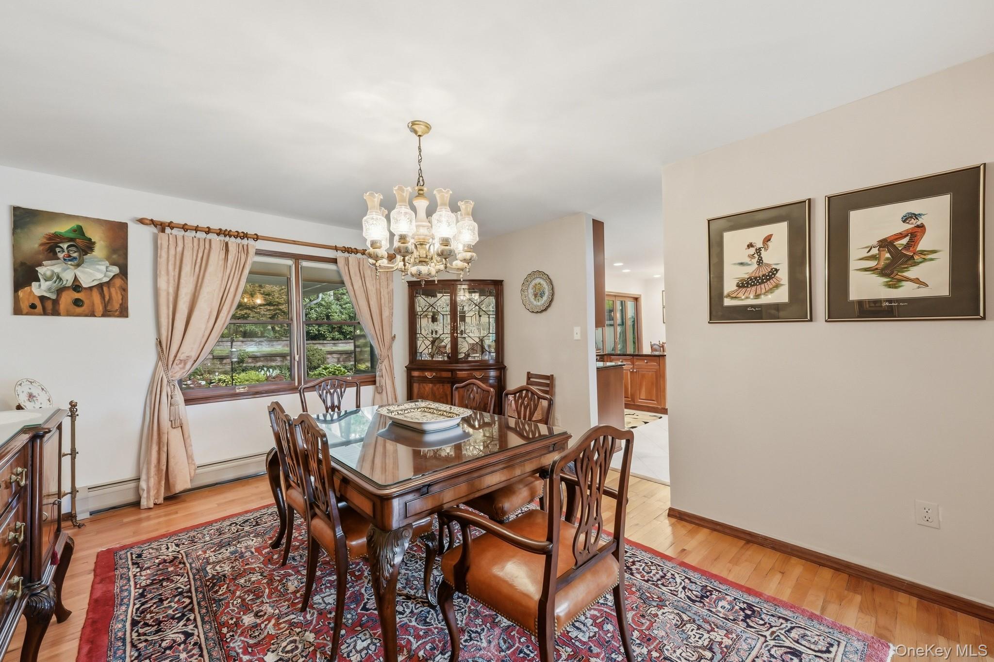 18 Harold Street Property Photo 13