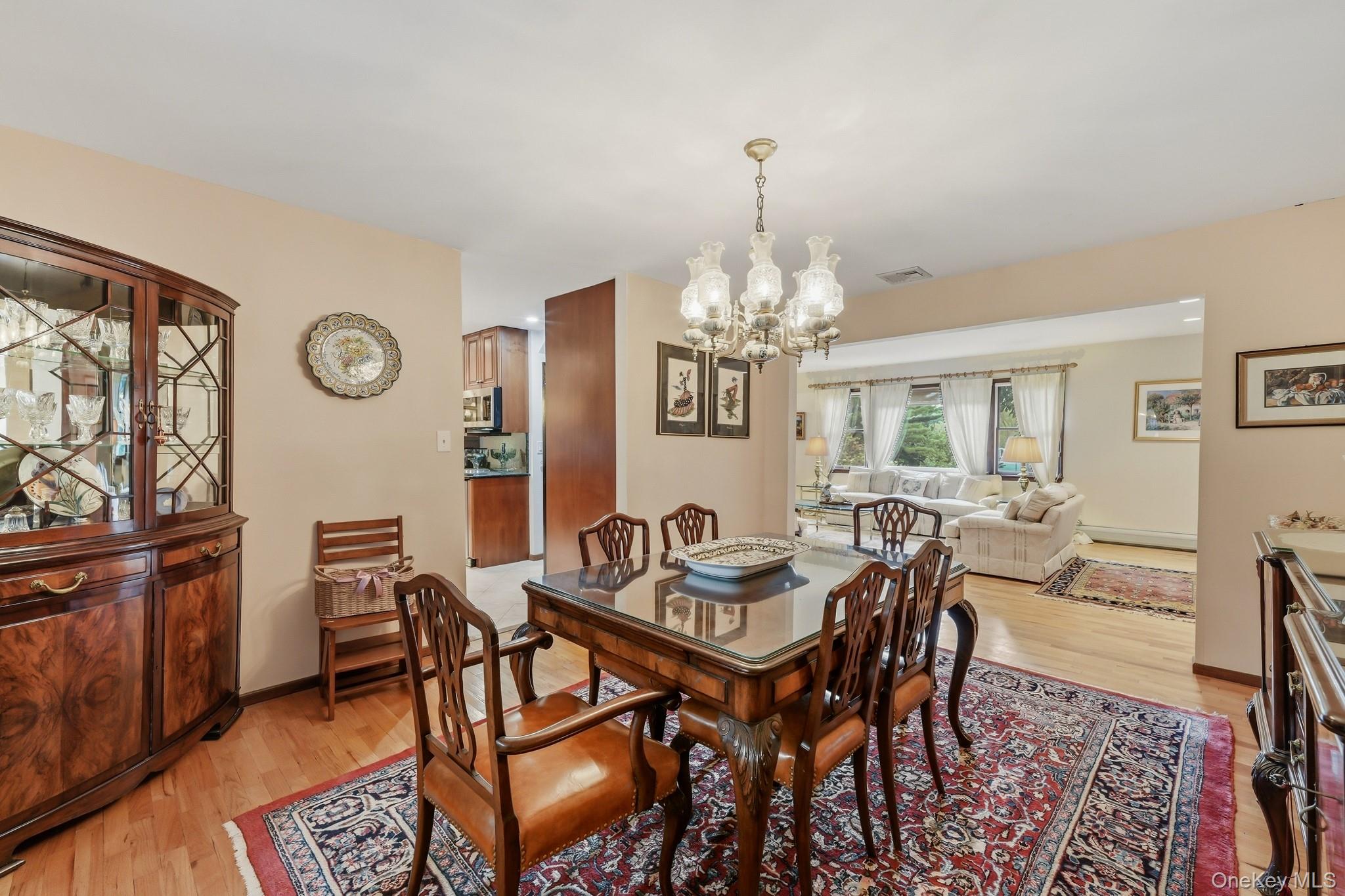 18 Harold Street Property Photo 14