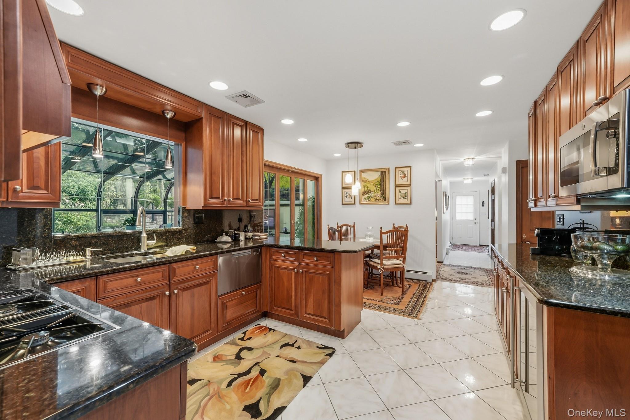 18 Harold Street Property Photo 15