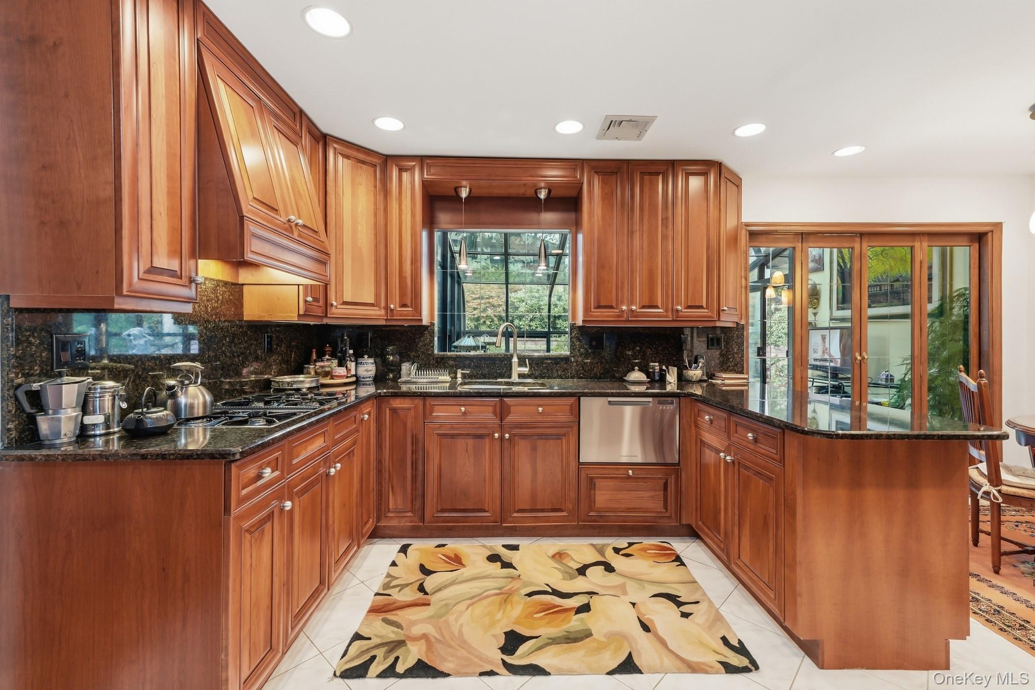 18 Harold Street Property Photo 16
