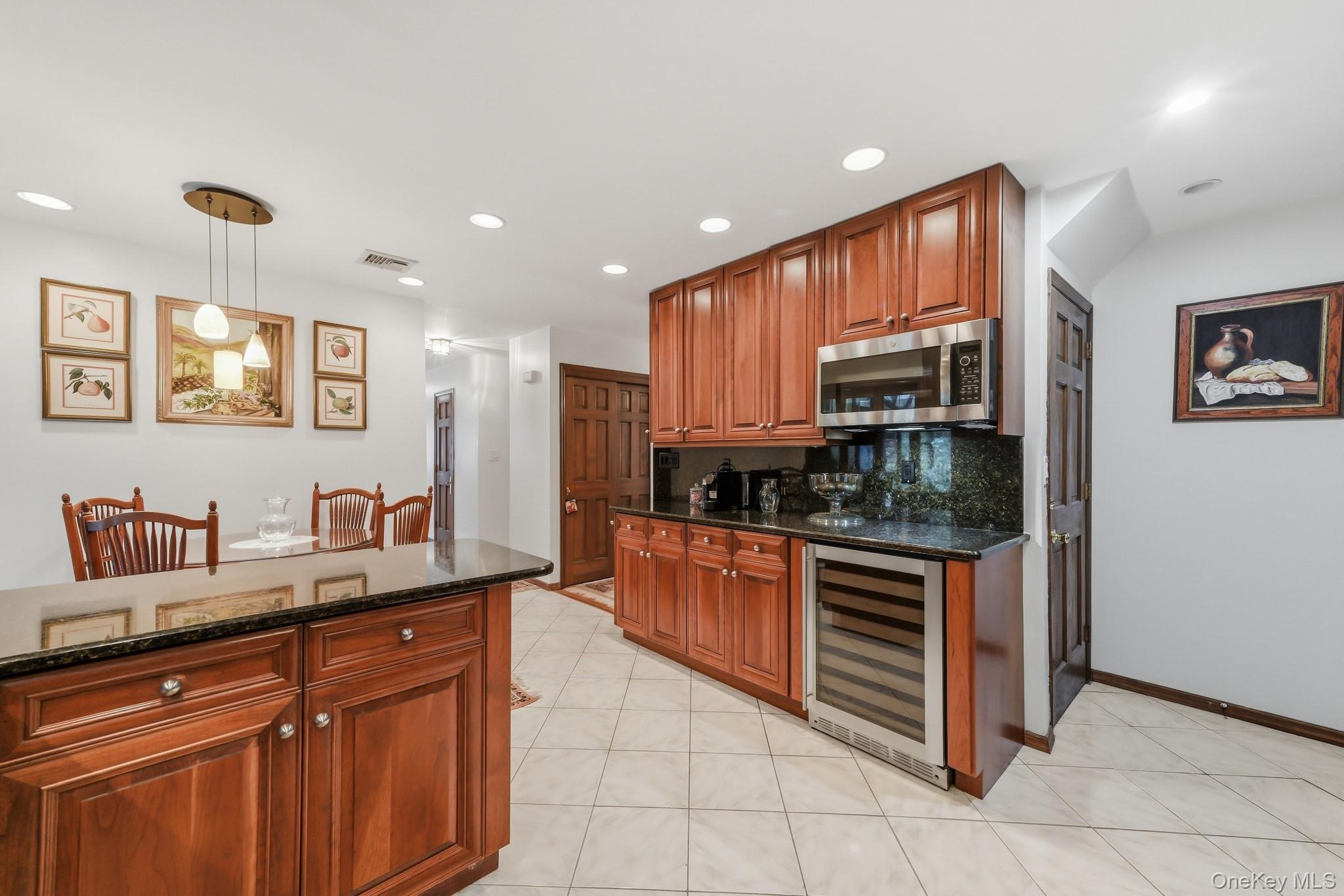 18 Harold Street Property Photo 17