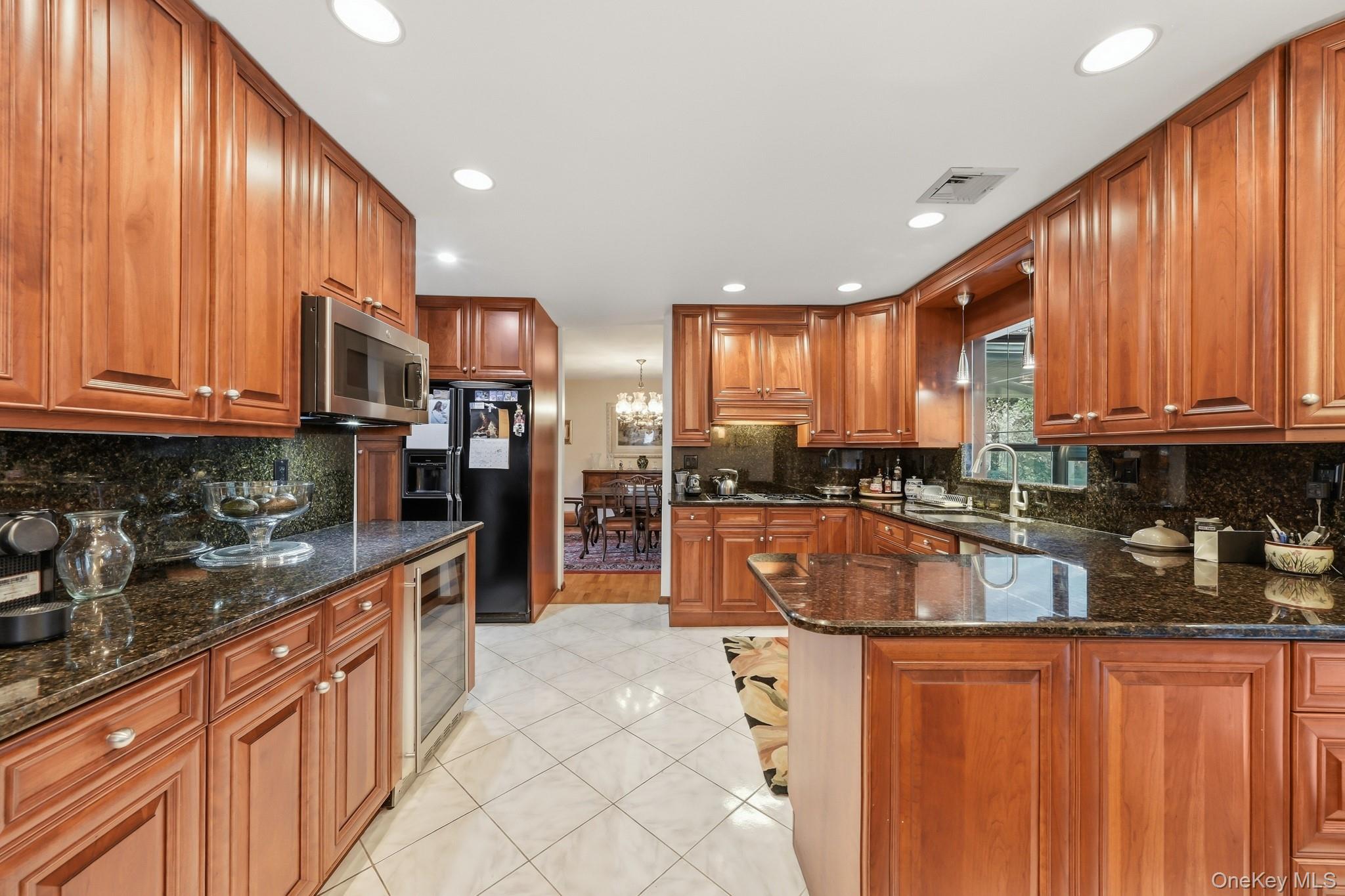 18 Harold Street Property Photo 18