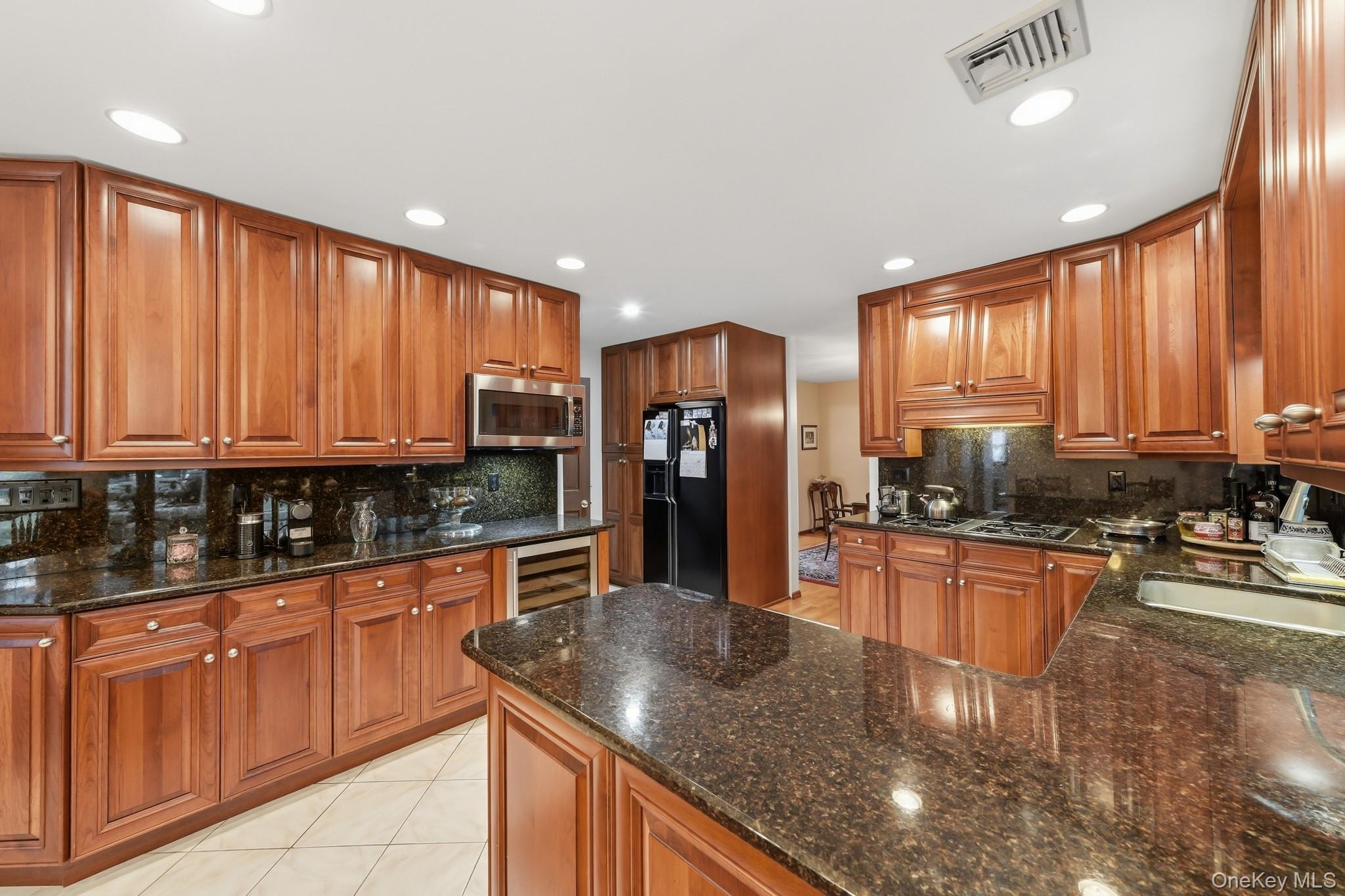 18 Harold Street Property Photo 19