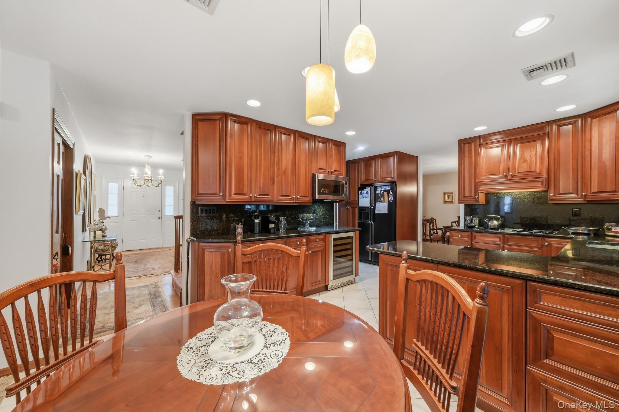 18 Harold Street Property Photo 20
