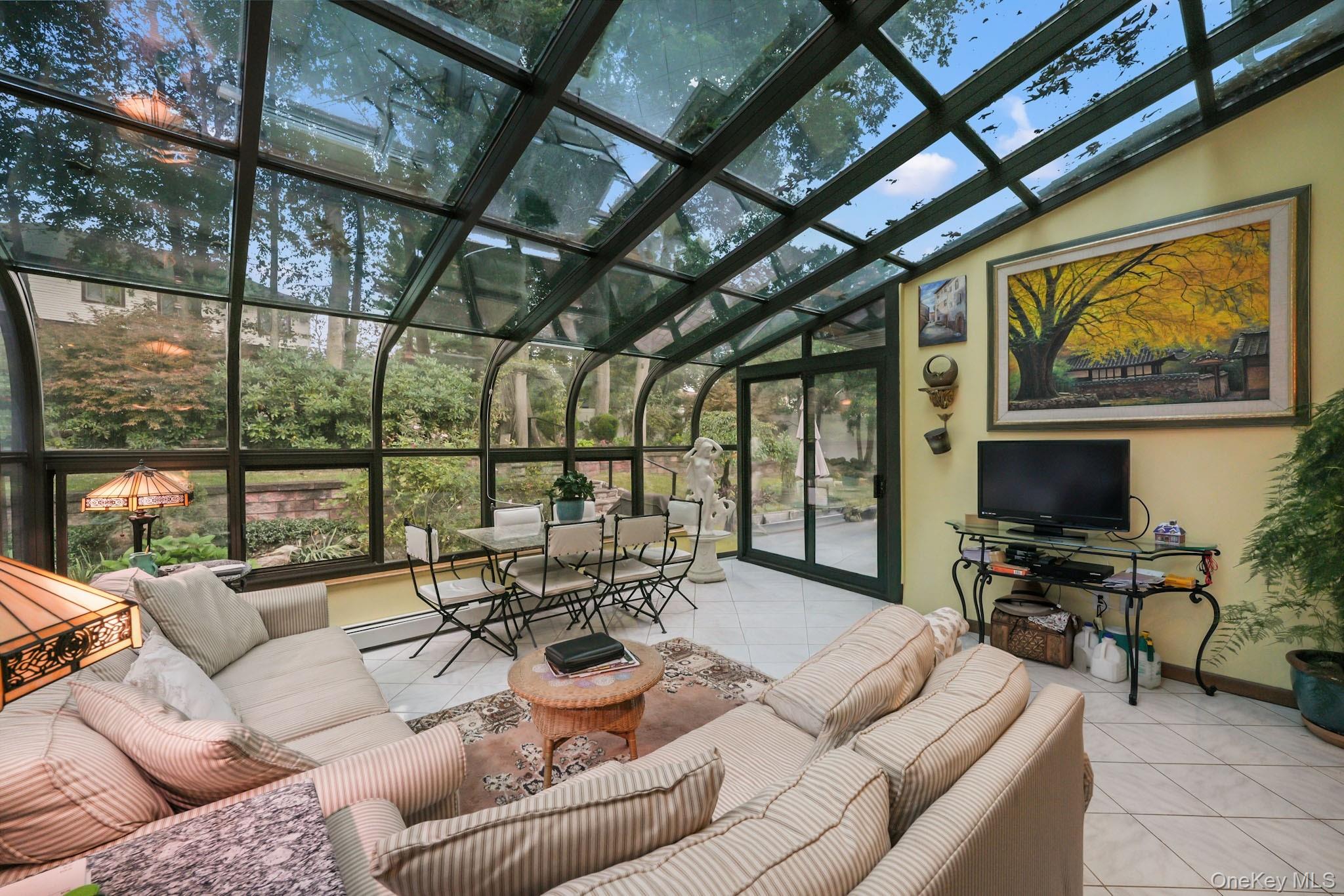 18 Harold Street Property Photo 22