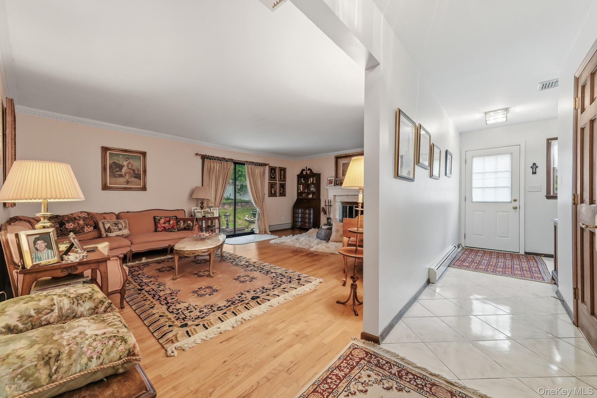 18 Harold Street Property Photo 23