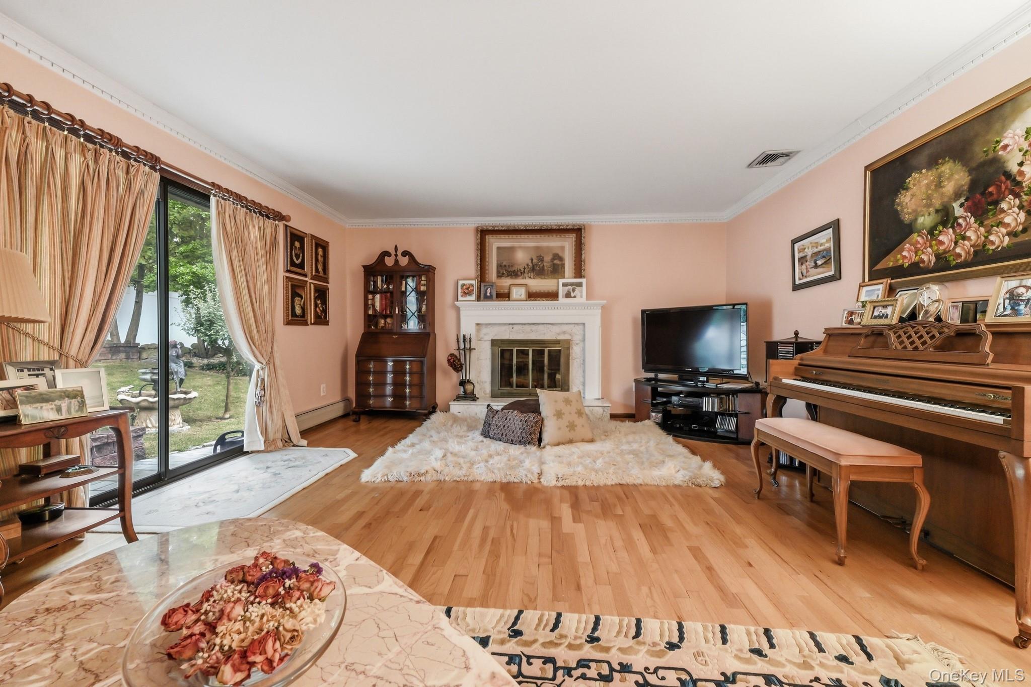18 Harold Street Property Photo 24