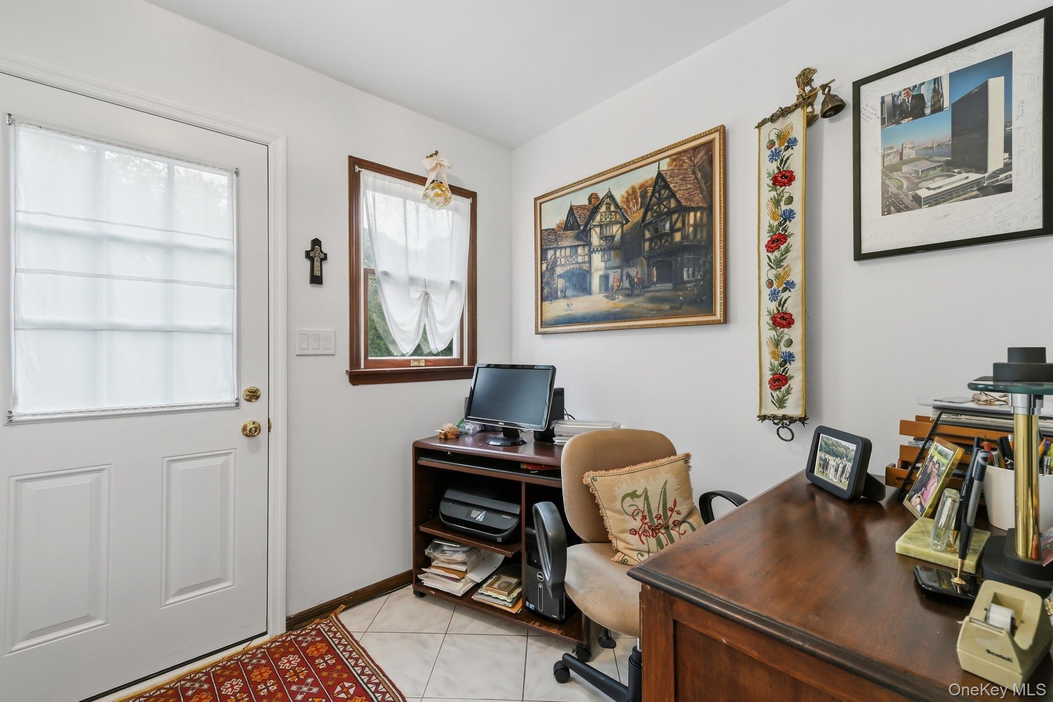 18 Harold Street Property Photo 25