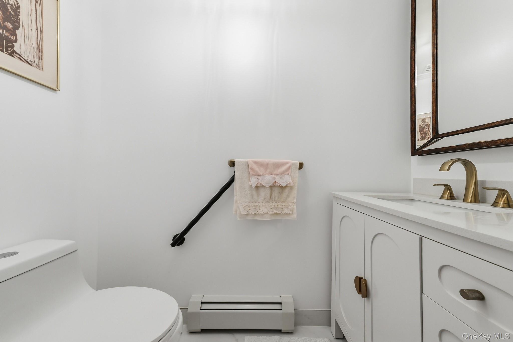 18 Harold Street Property Photo 26