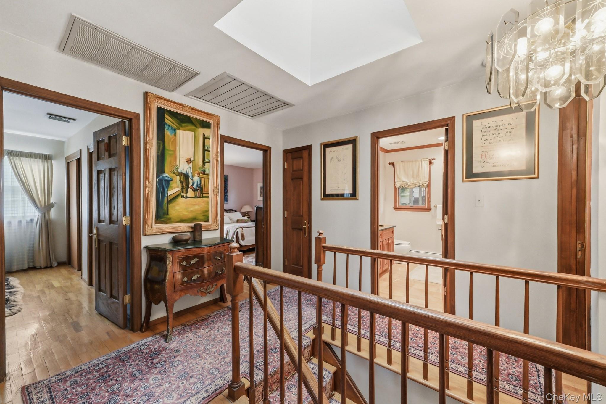 18 Harold Street Property Photo 27