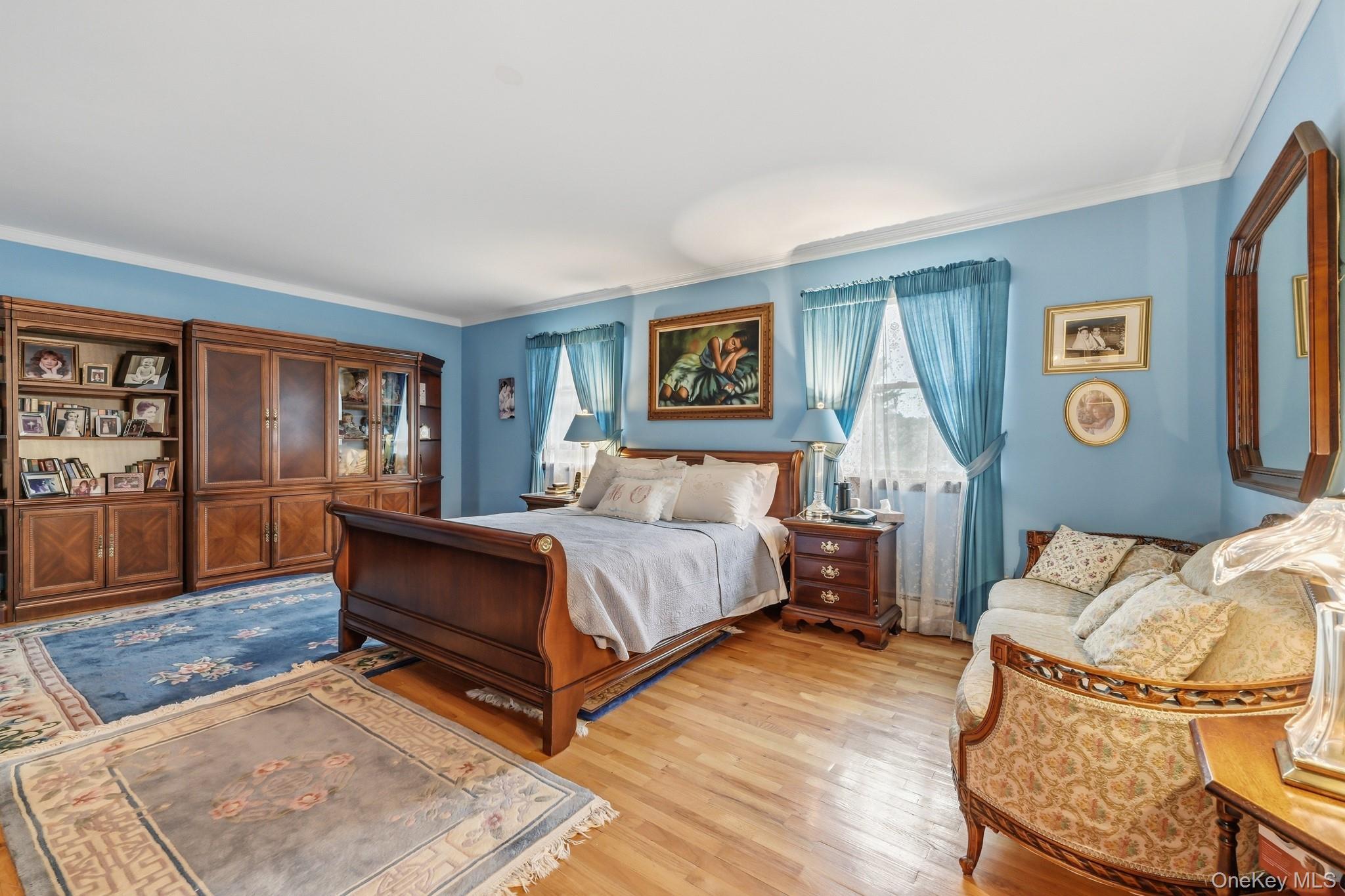 18 Harold Street Property Photo 28