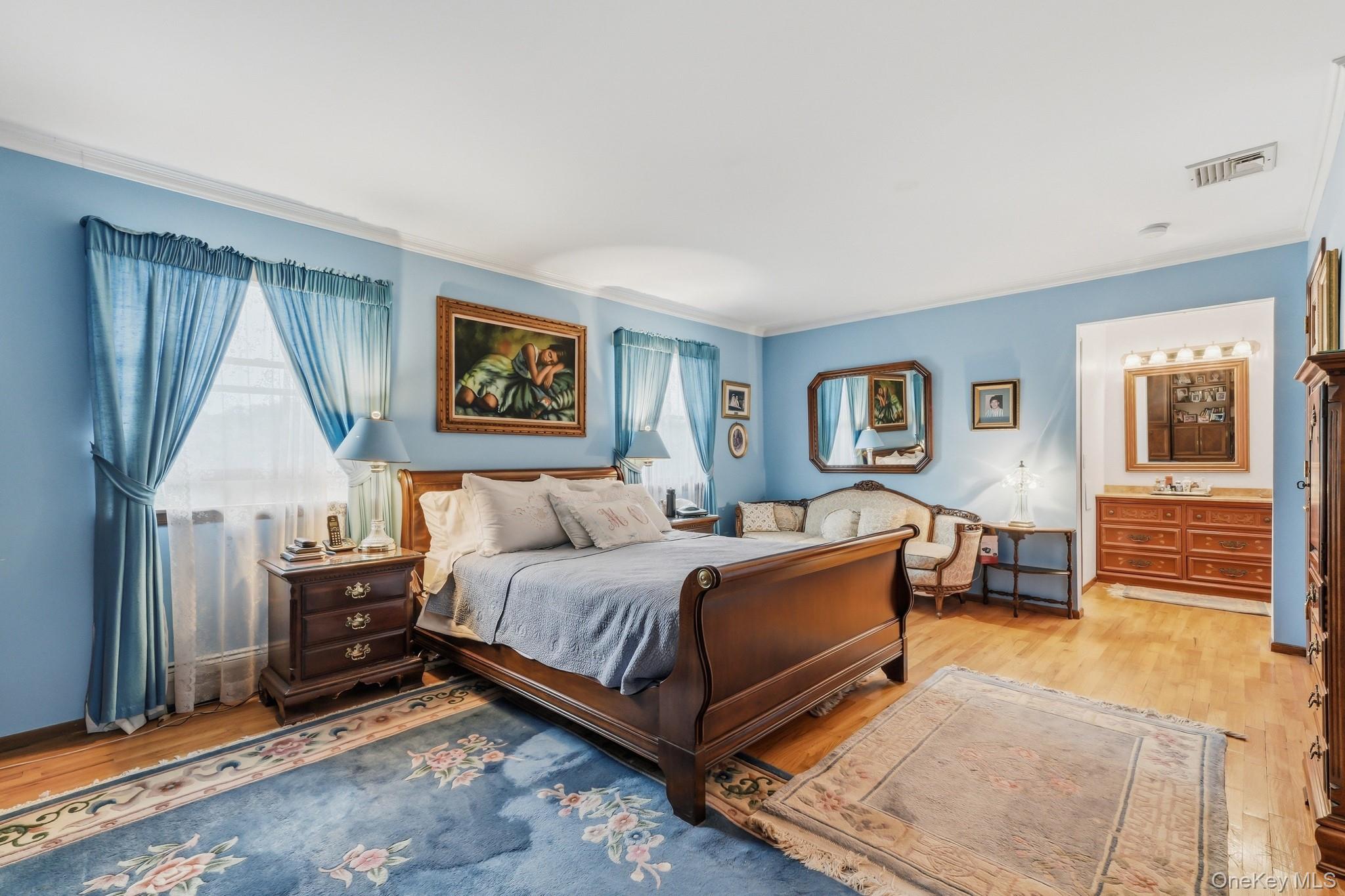 18 Harold Street Property Photo 29