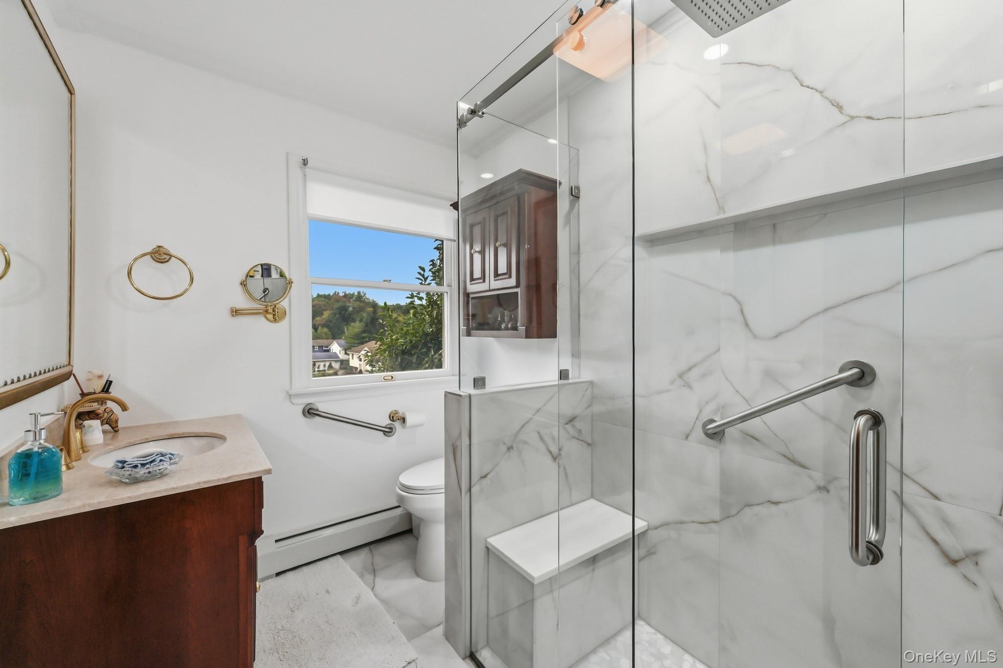 18 Harold Street Property Photo 30