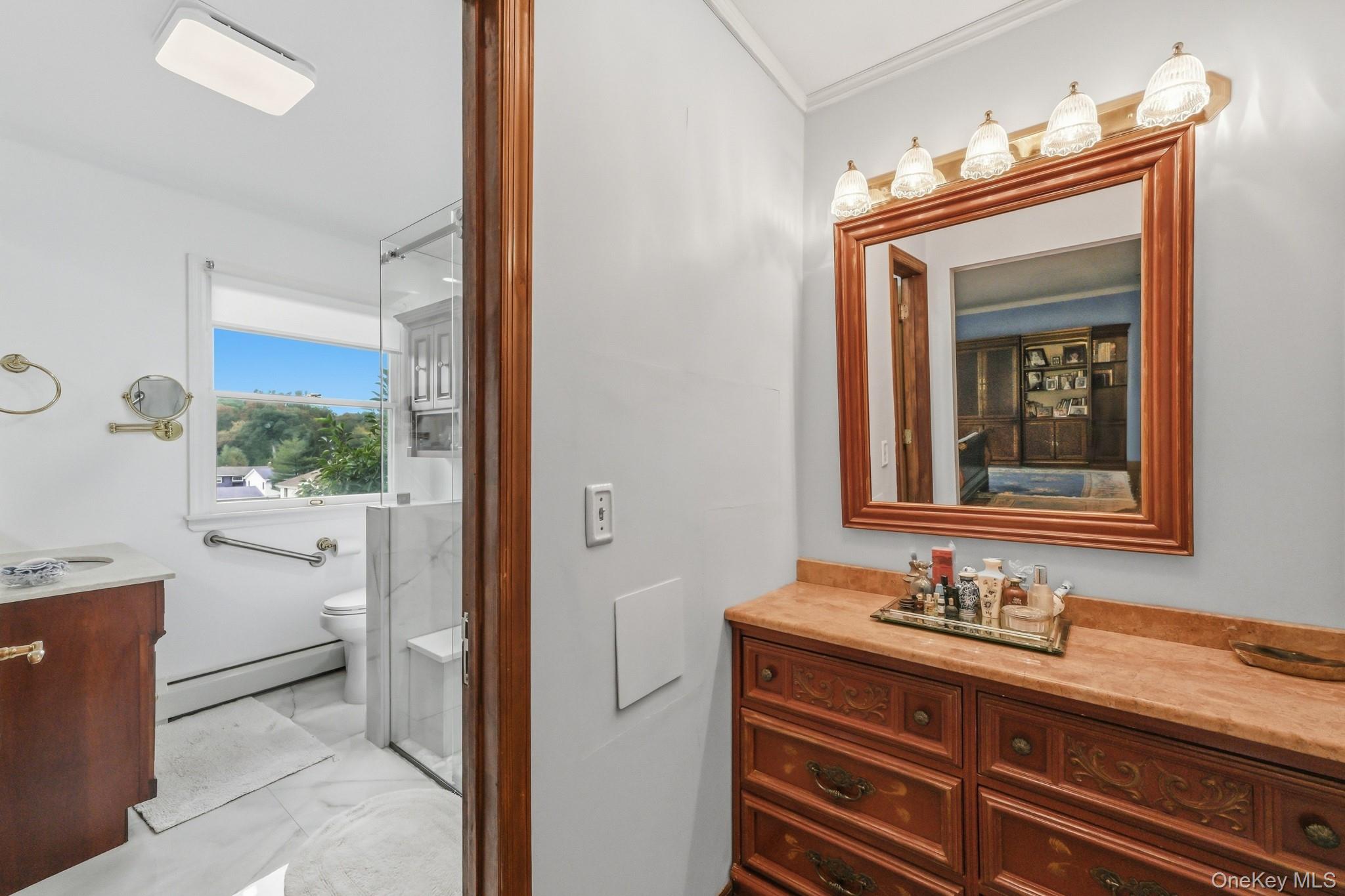 18 Harold Street Property Photo 31