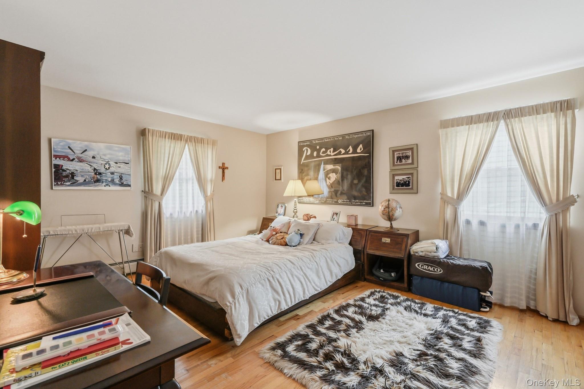 18 Harold Street Property Photo 32