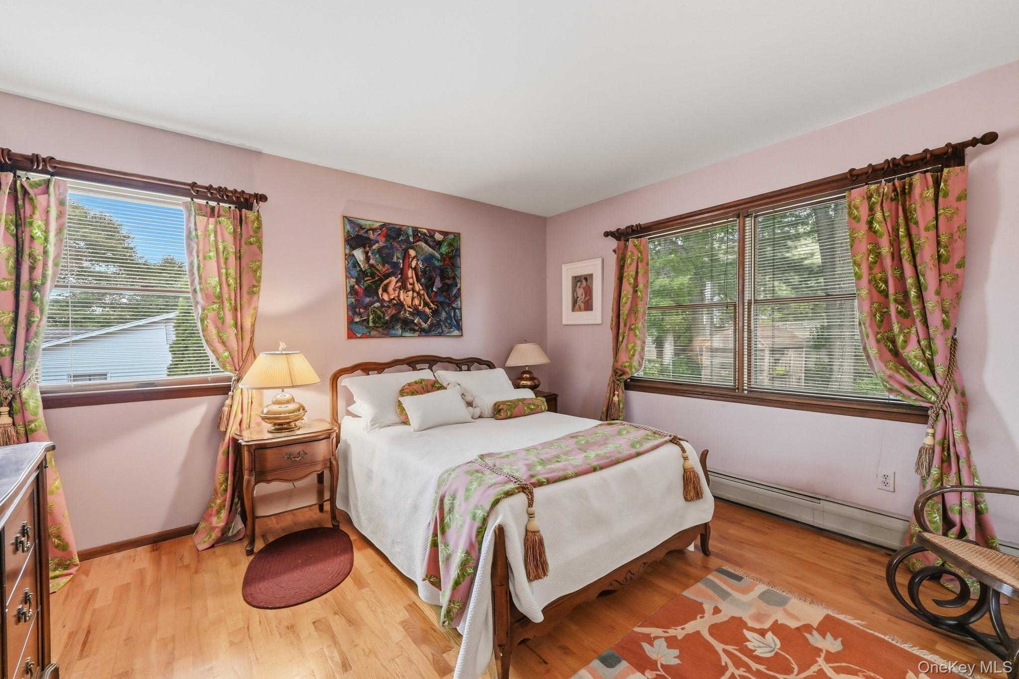 18 Harold Street Property Photo 33