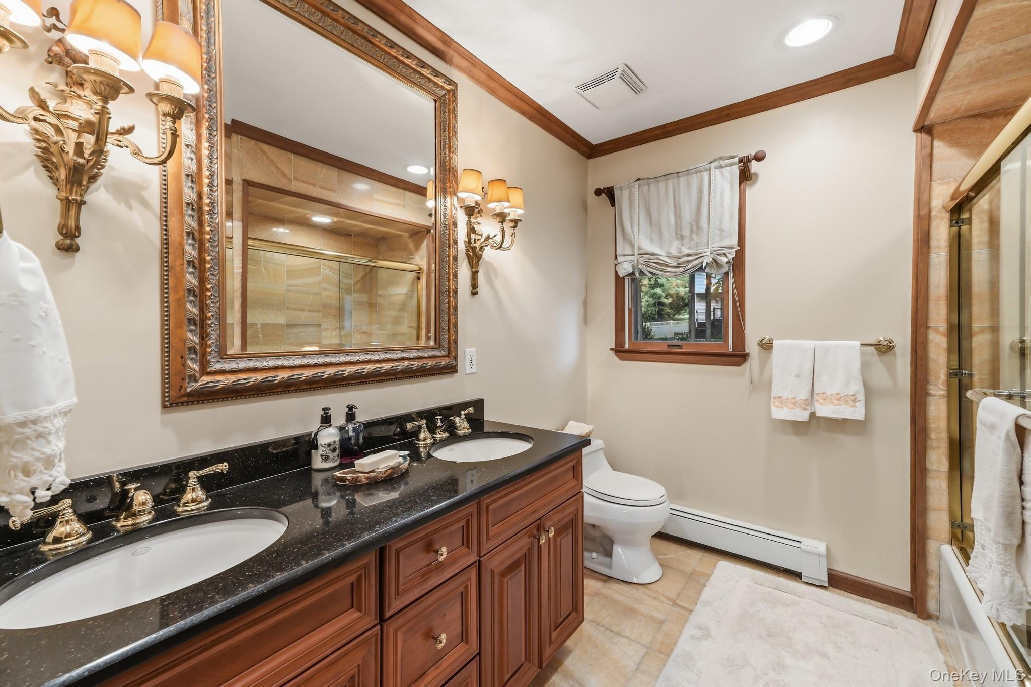 18 Harold Street Property Photo 34