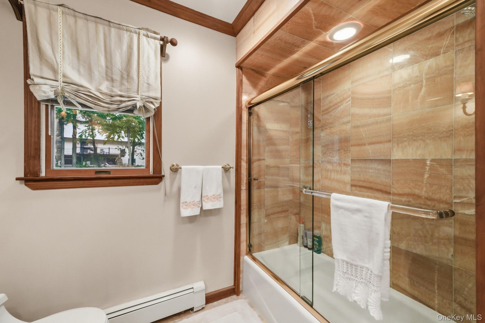 18 Harold Street Property Photo 35